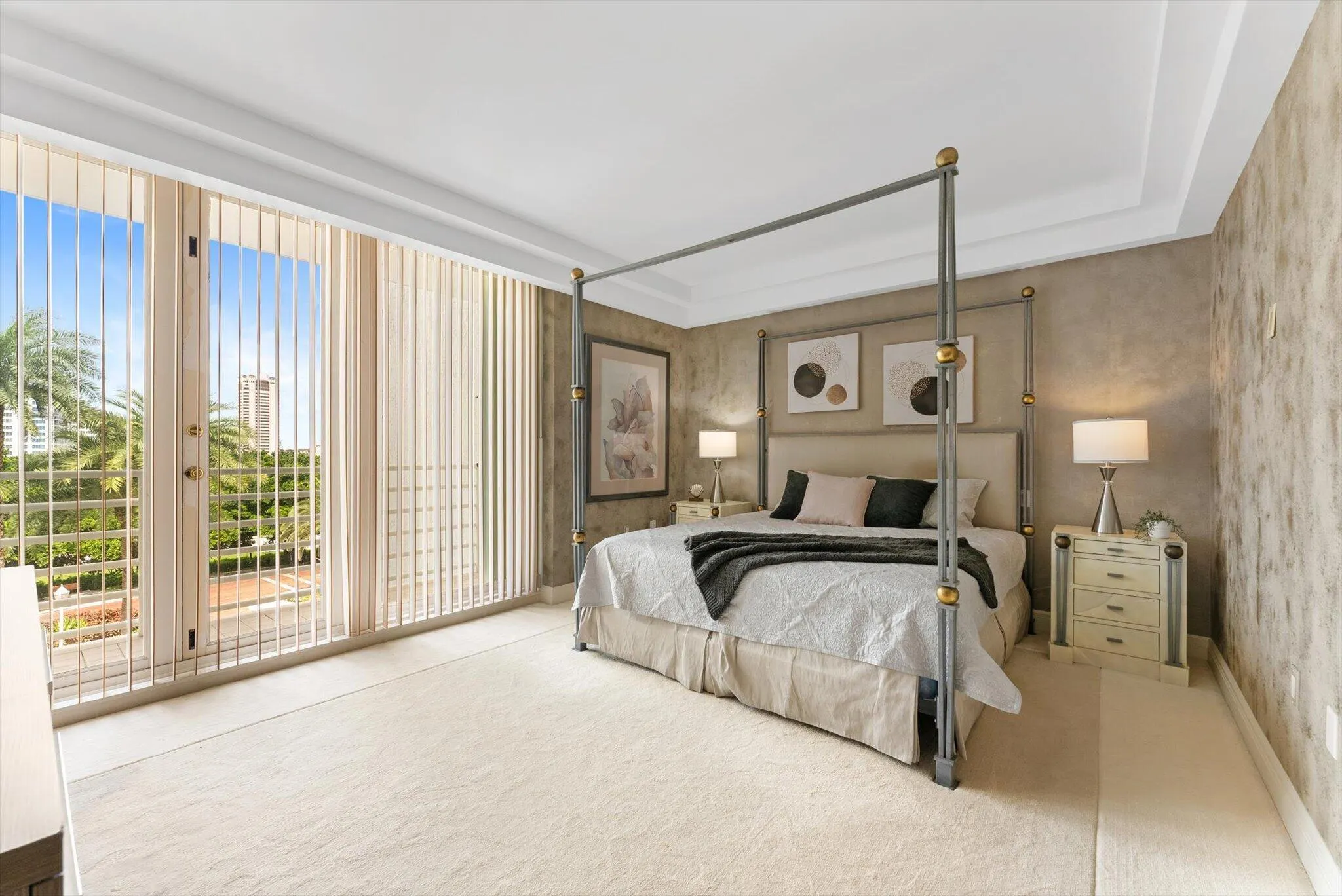 800 S Ocean Boulevard, #303