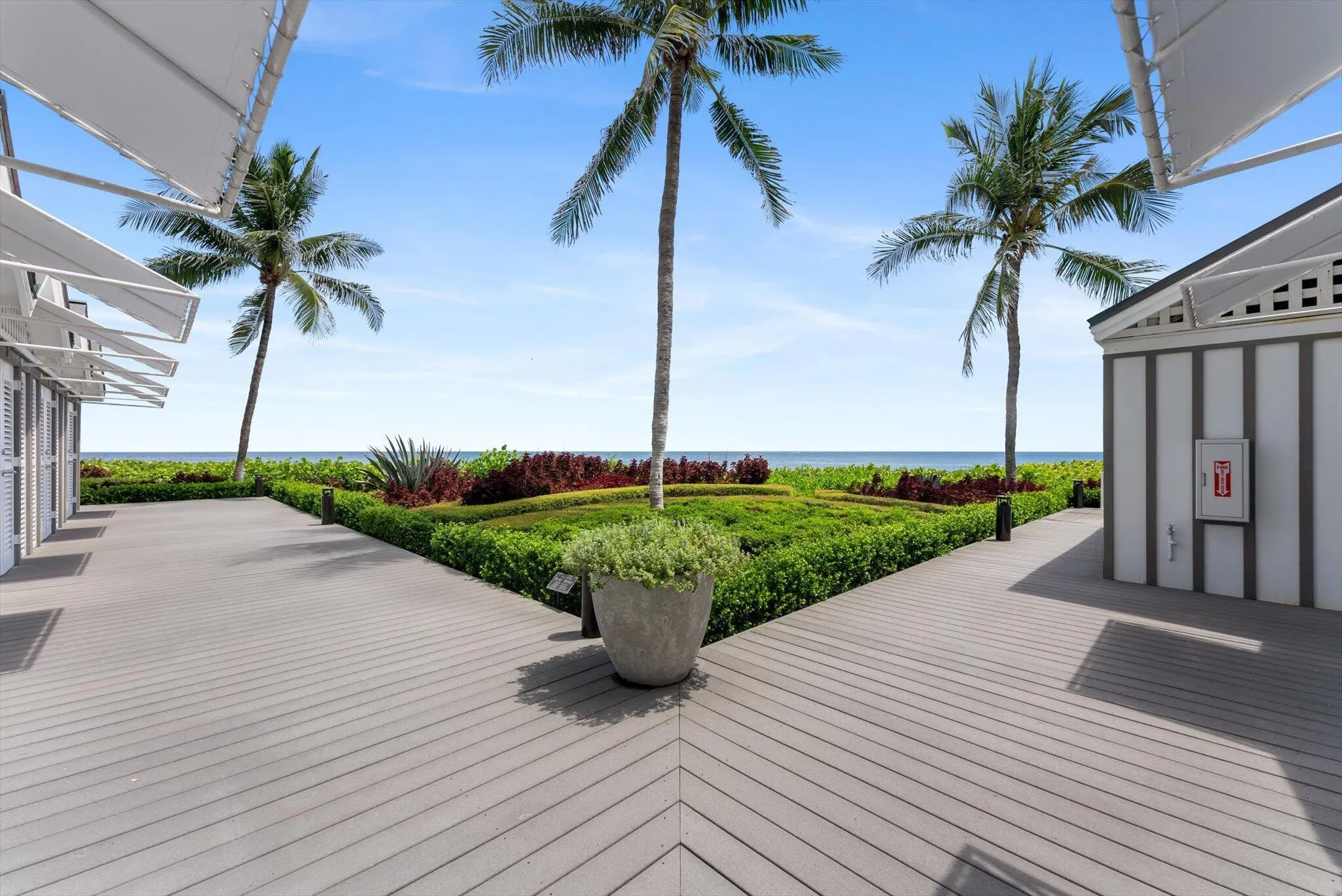 800 S Ocean Boulevard, #303