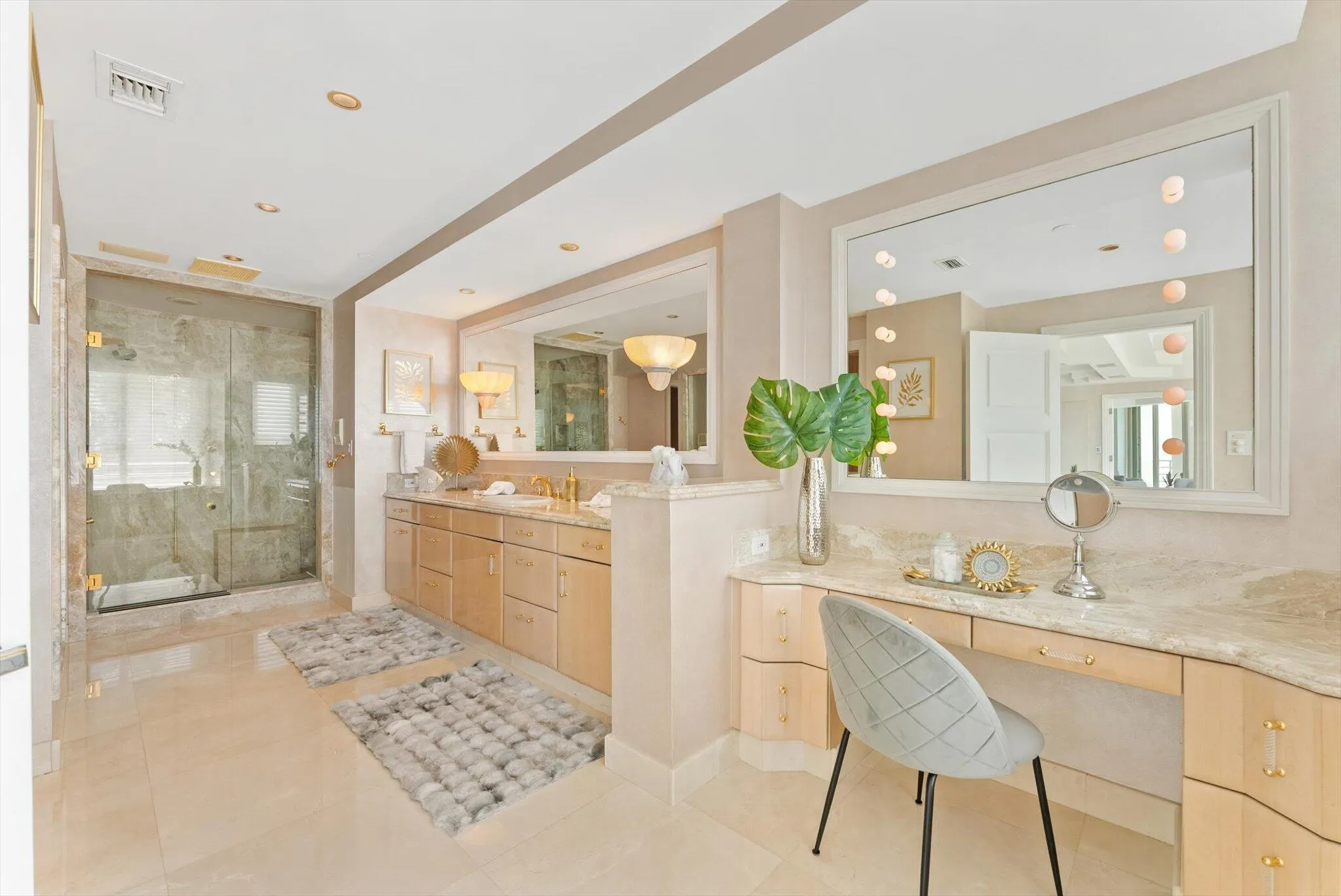 800 S Ocean Boulevard, #303