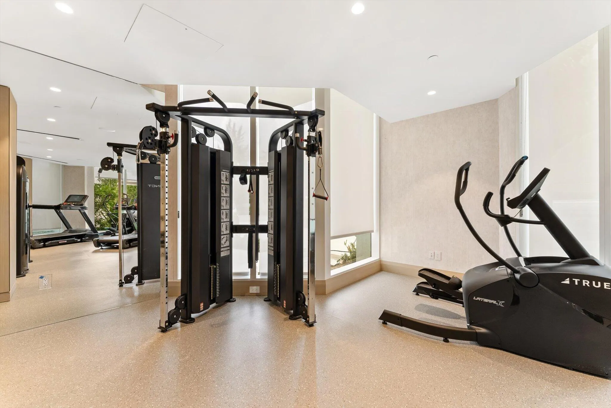 800 S Ocean Boulevard, #303