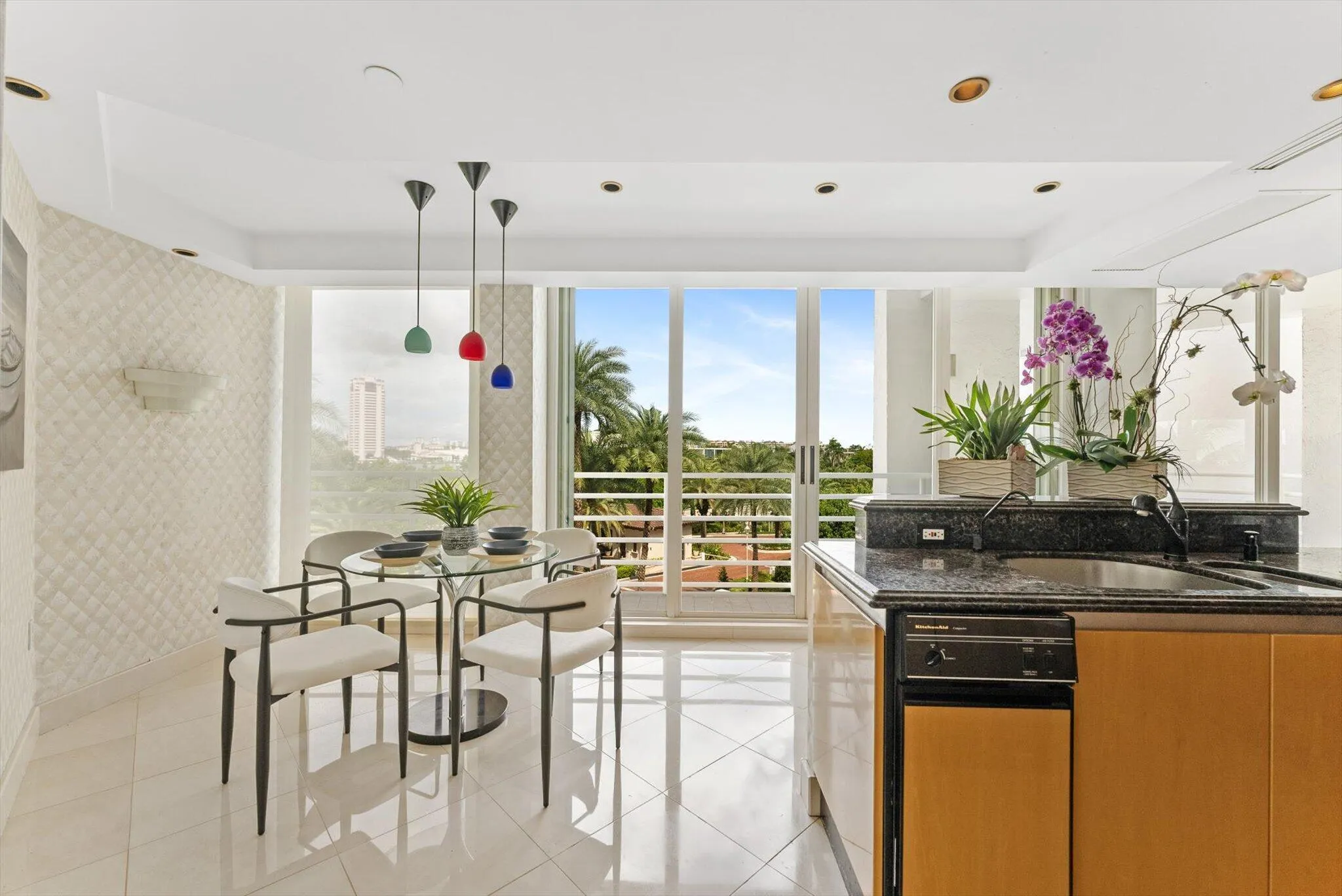 800 S Ocean Boulevard, #303