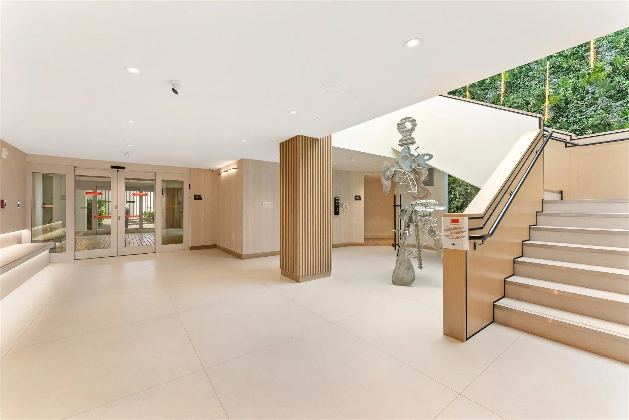 800 S Ocean Boulevard, #303