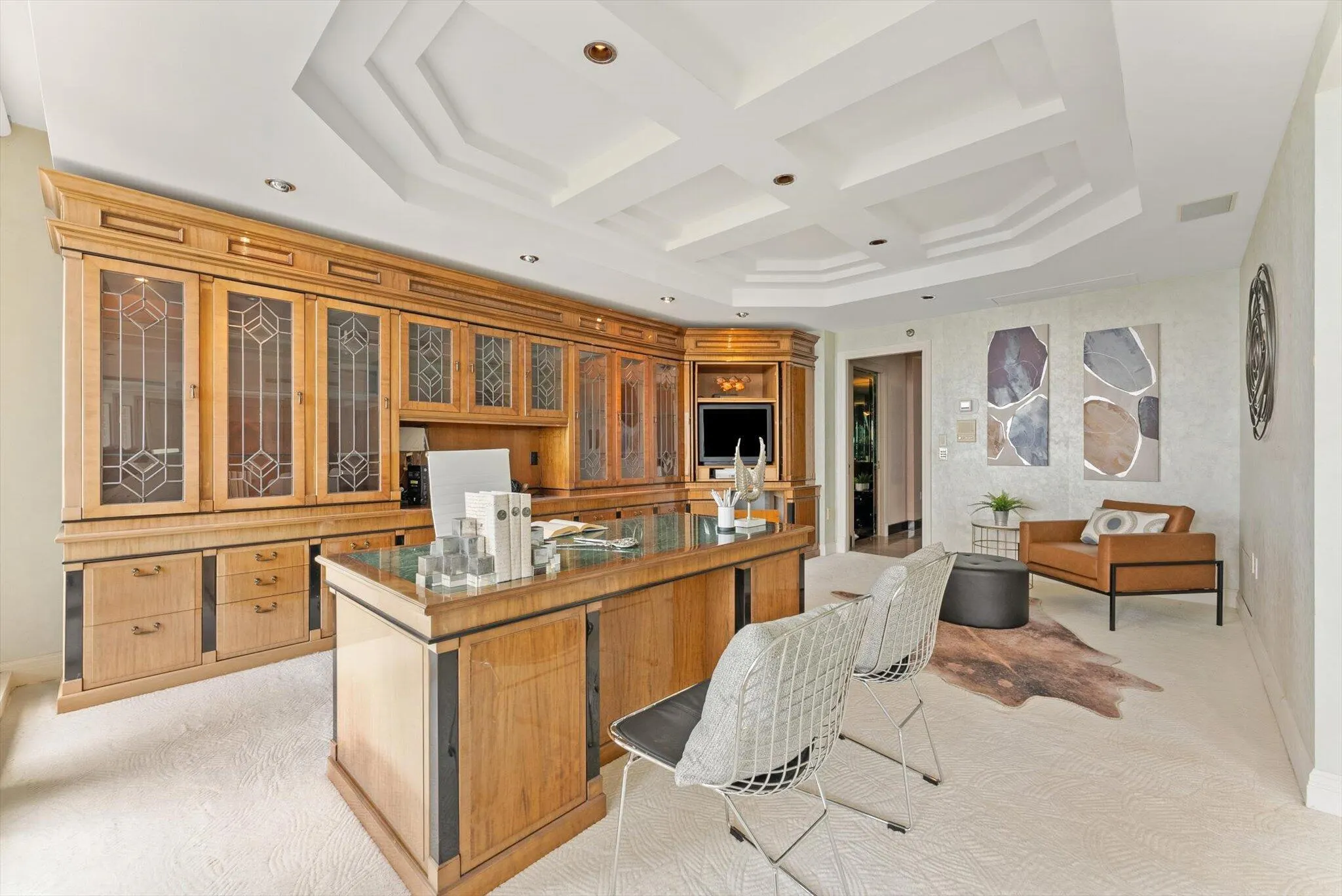800 S Ocean Boulevard, #303