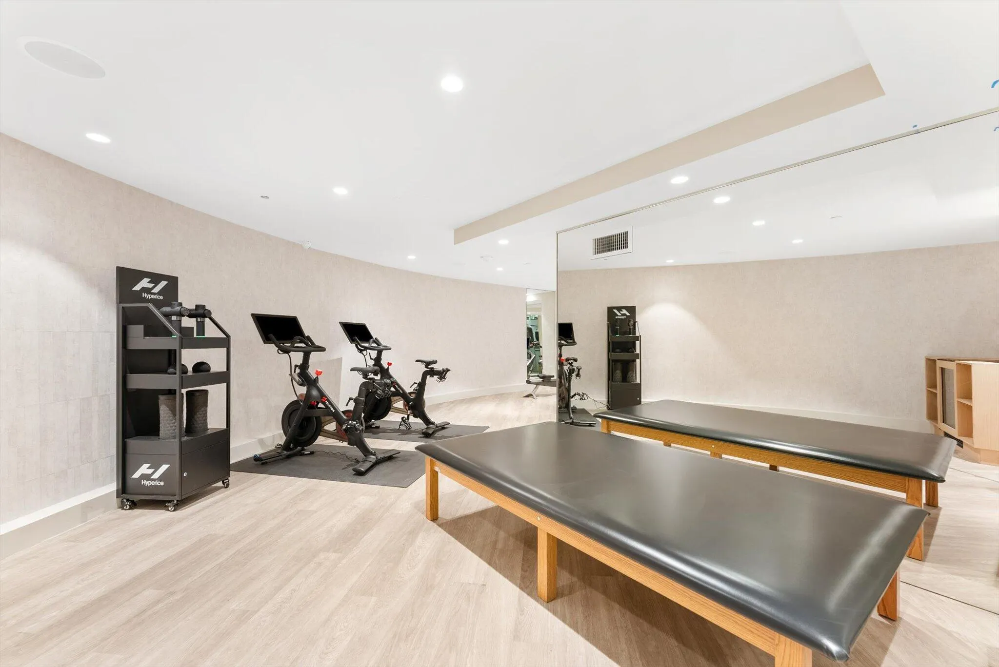 800 S Ocean Boulevard, #303