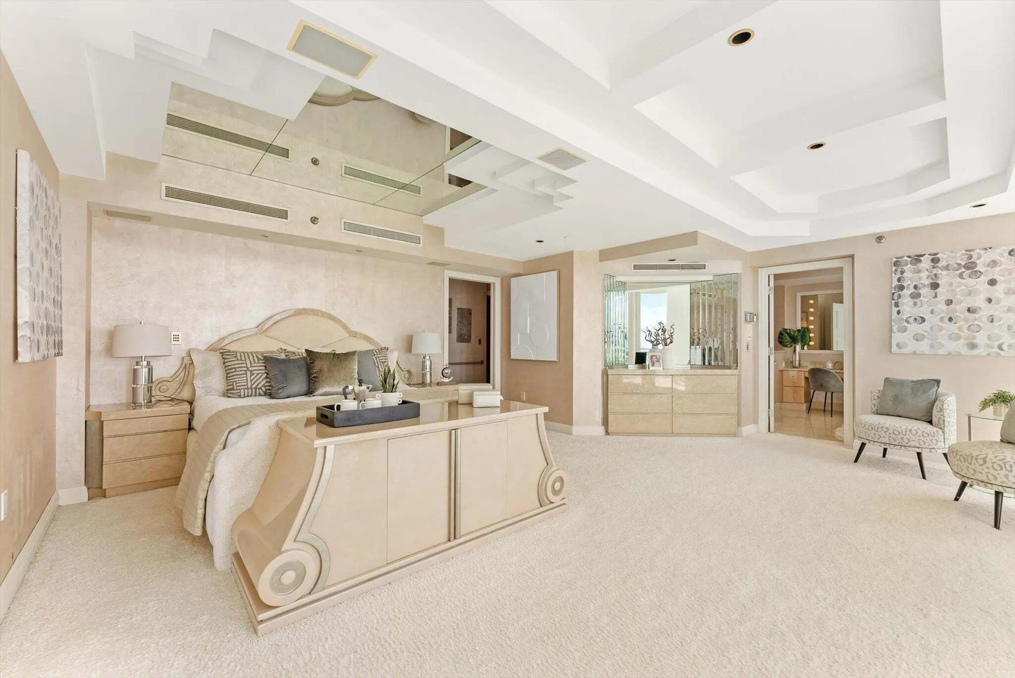 800 S Ocean Boulevard, #303