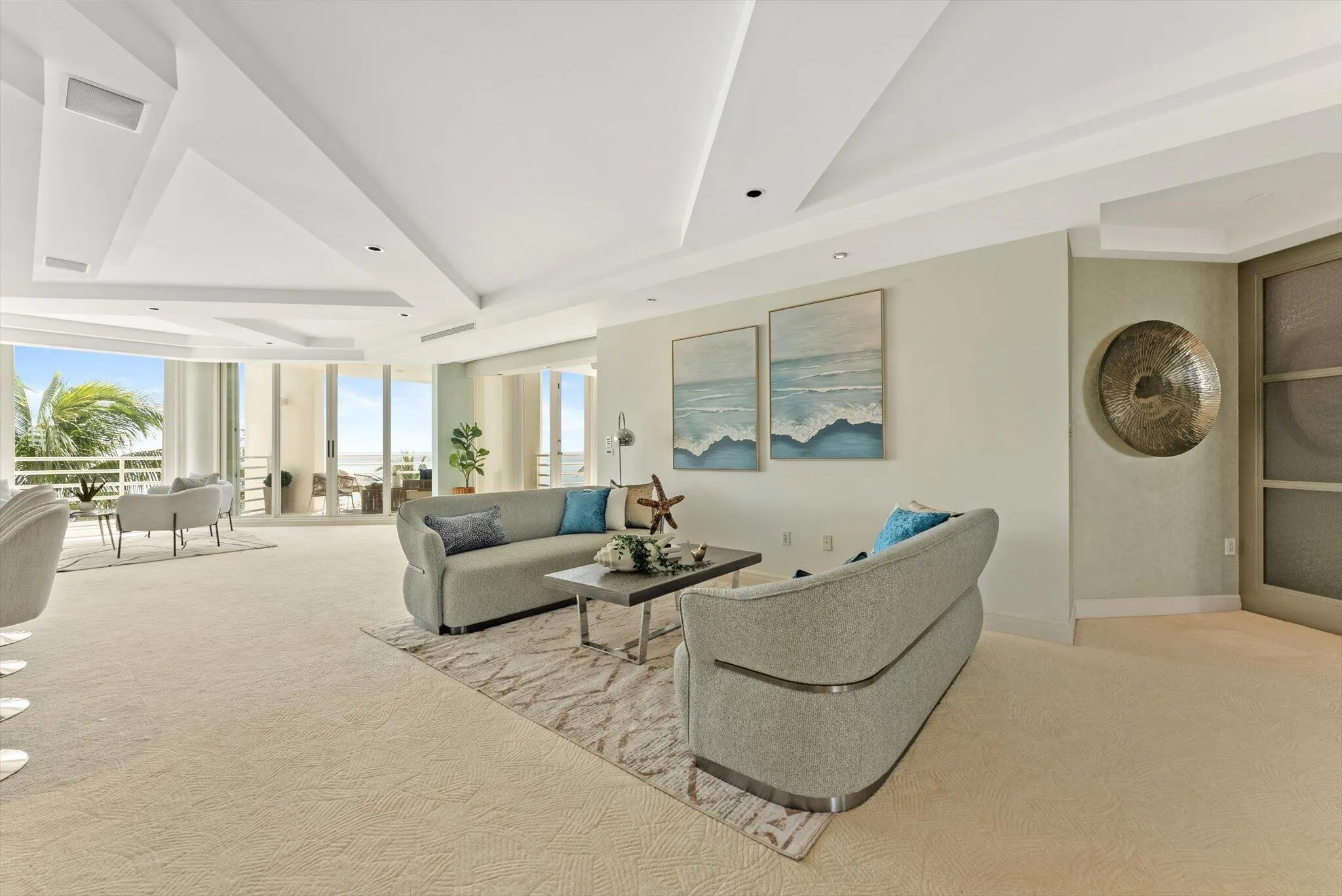 800 S Ocean Boulevard, #303