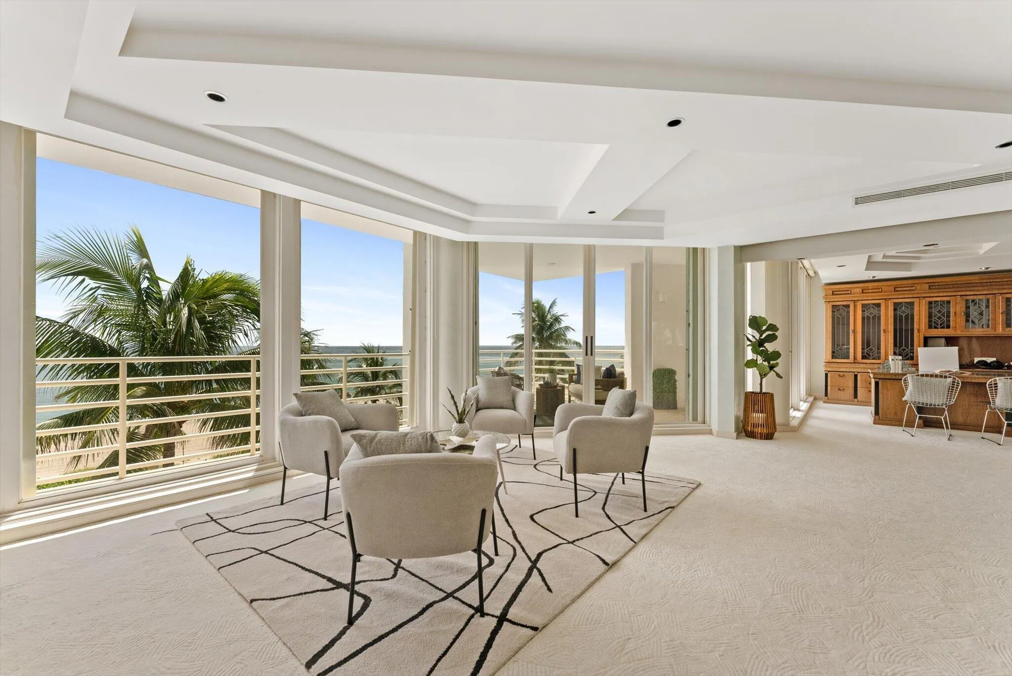 800 S Ocean Boulevard, #303