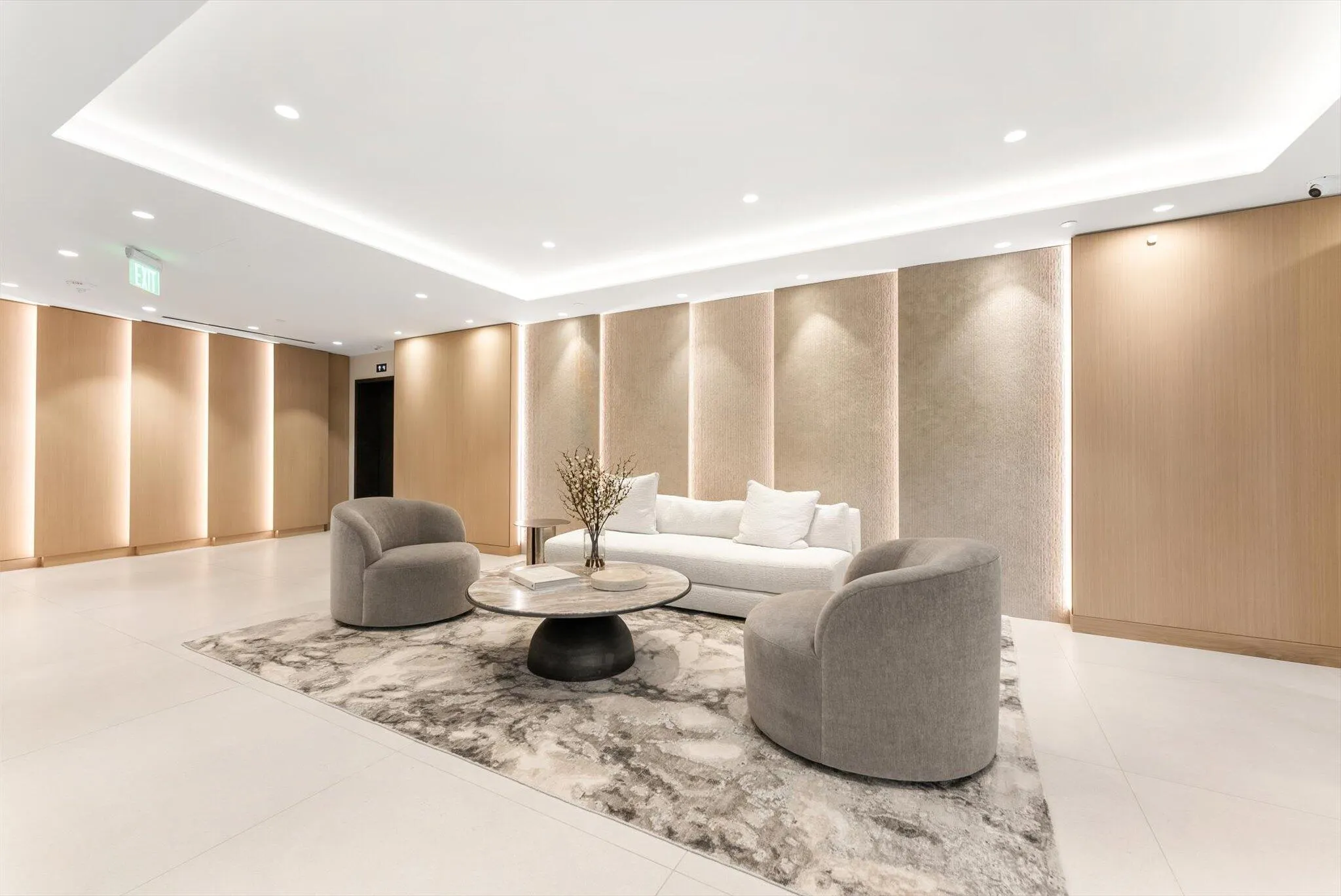 800 S Ocean Boulevard, #303