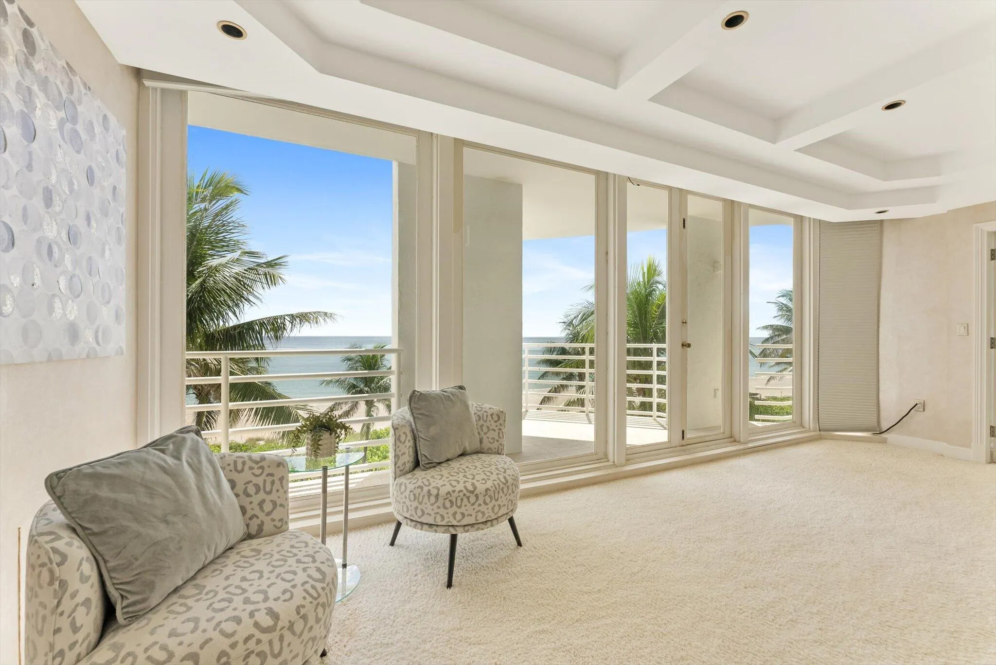 800 S Ocean Boulevard, #303