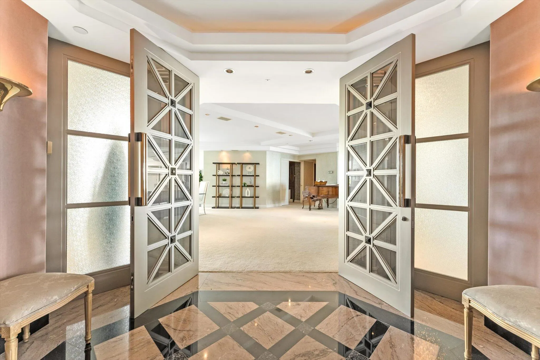 800 S Ocean Boulevard, #303