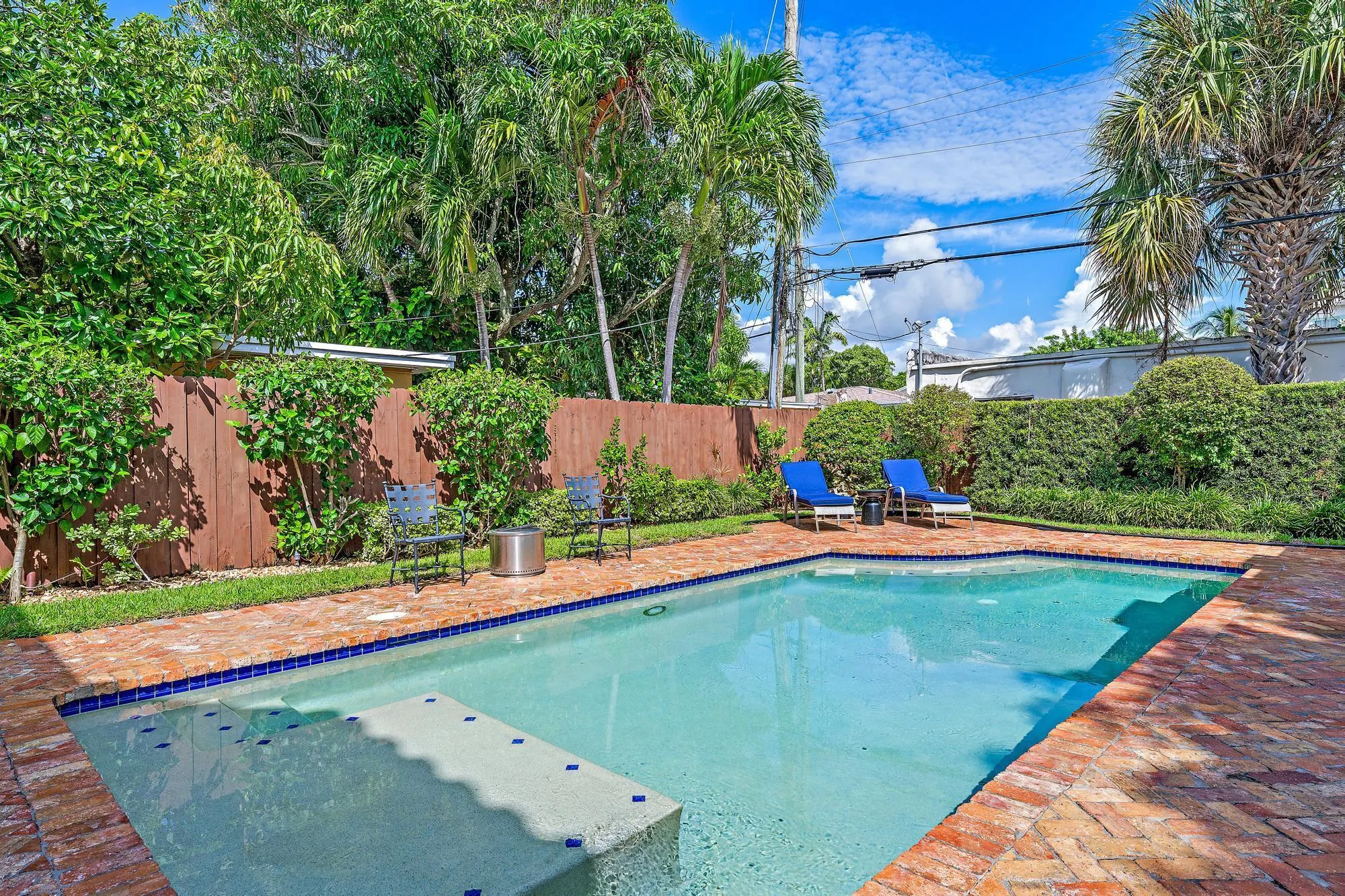 235 Greymon Drive