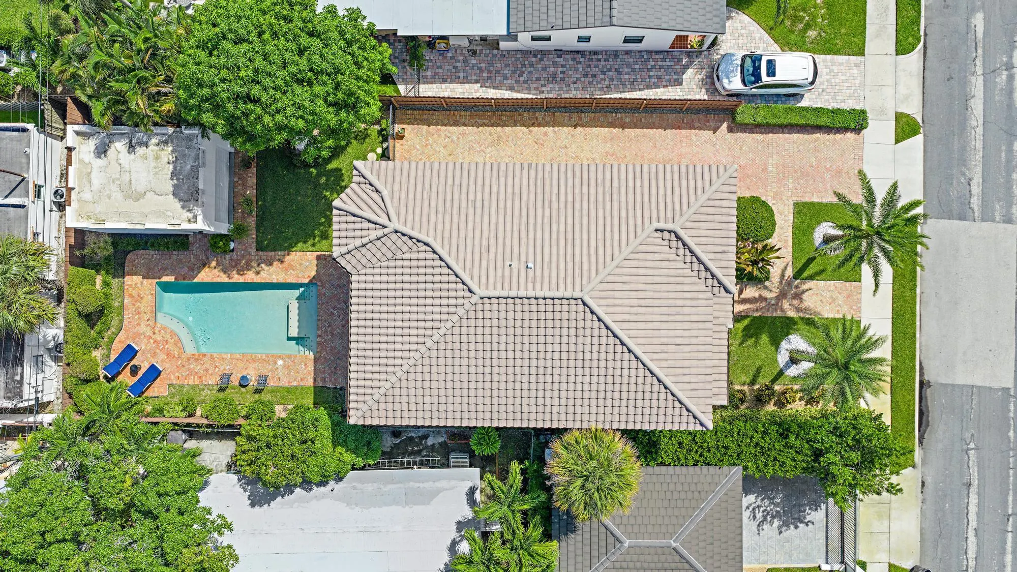 235 Greymon Drive