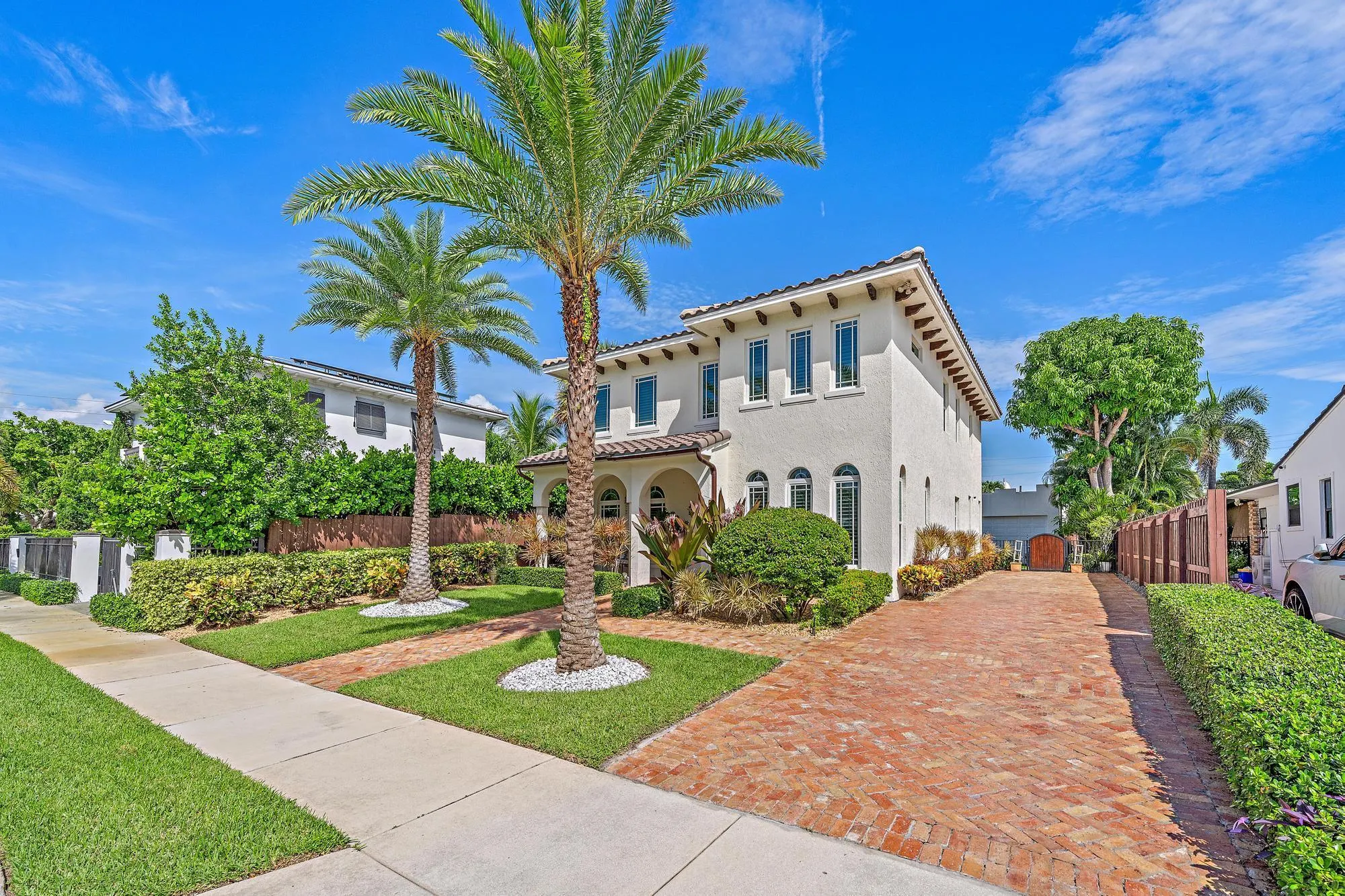 235 Greymon Drive