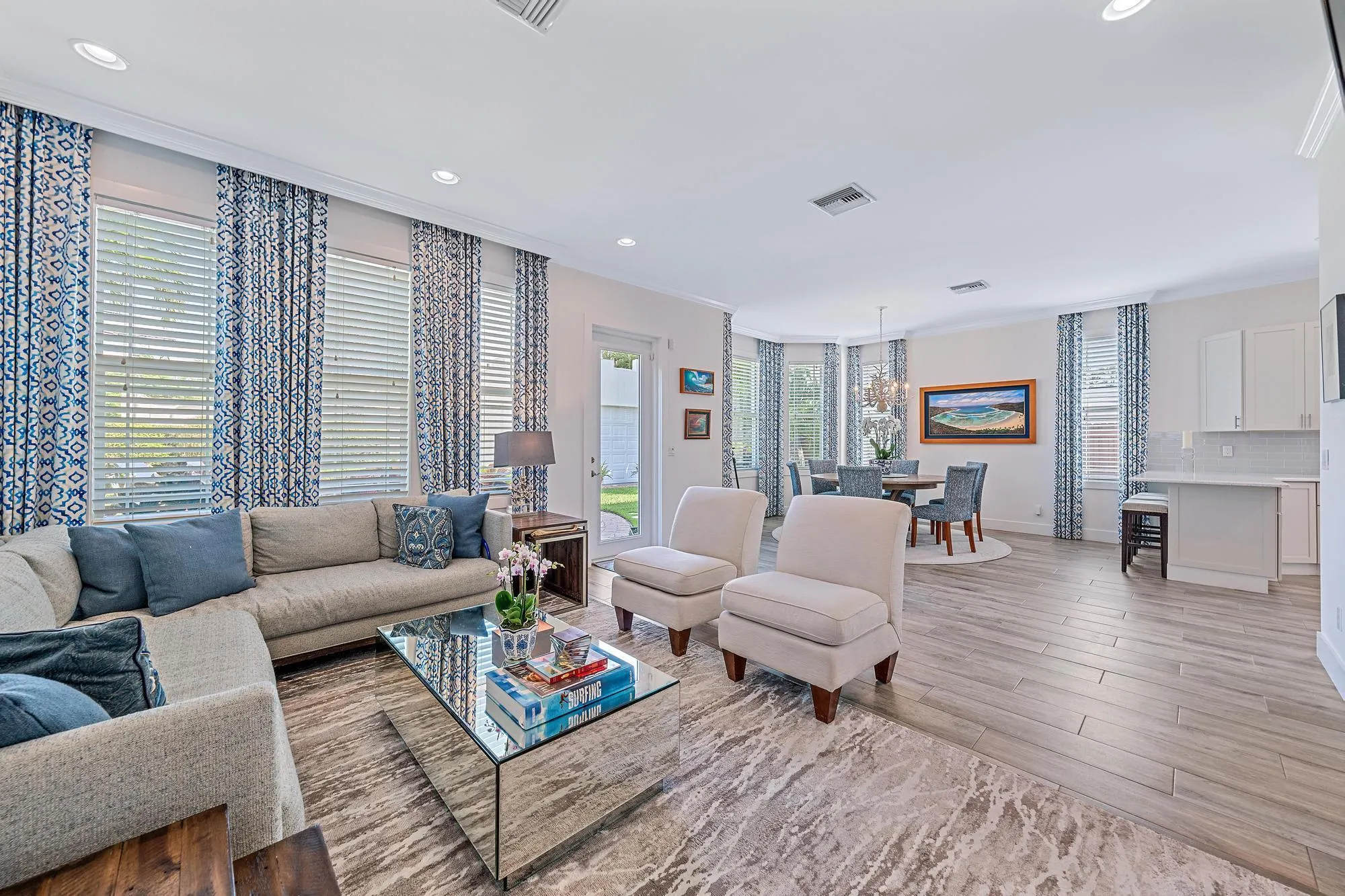 235 Greymon Drive