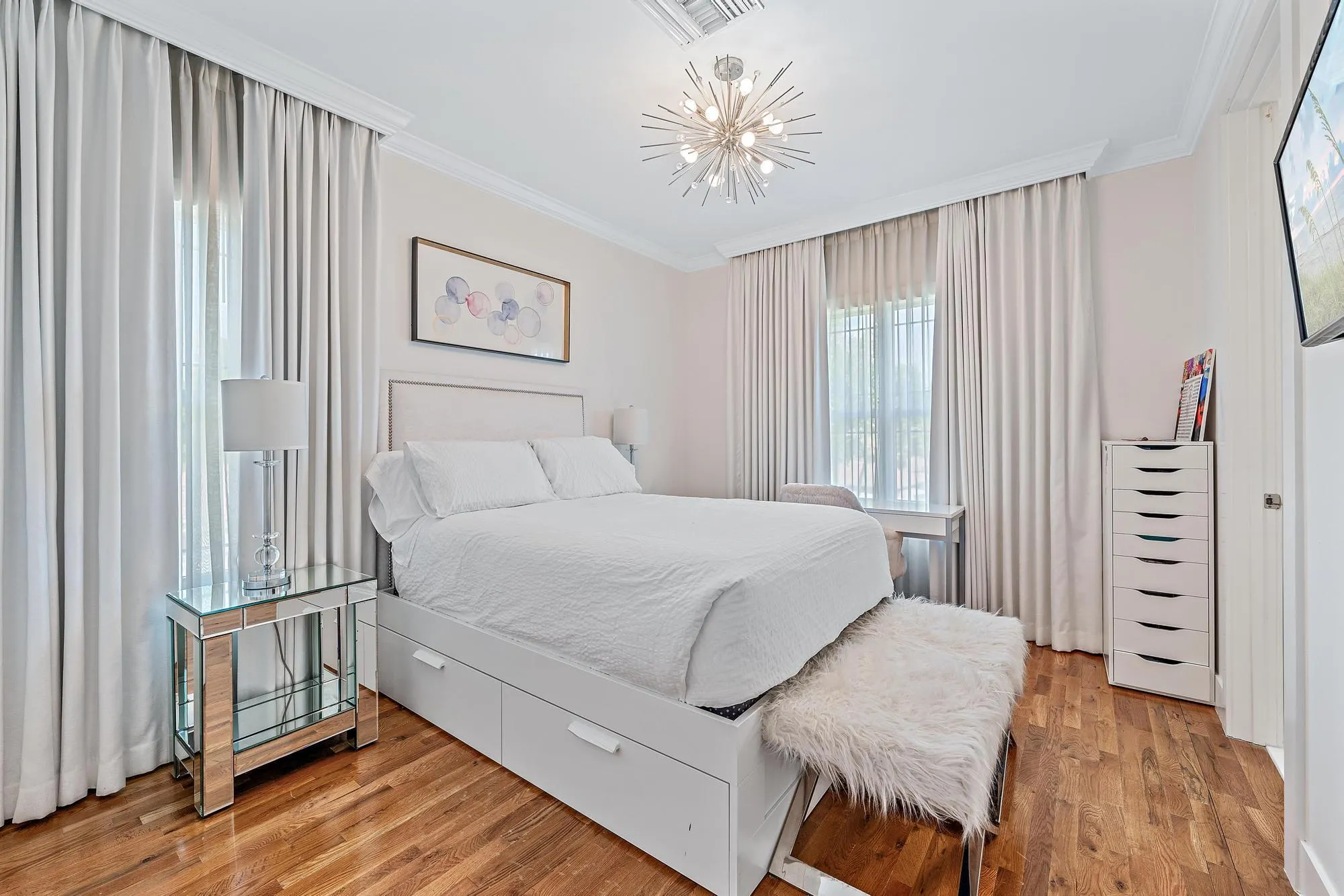 235 Greymon Drive