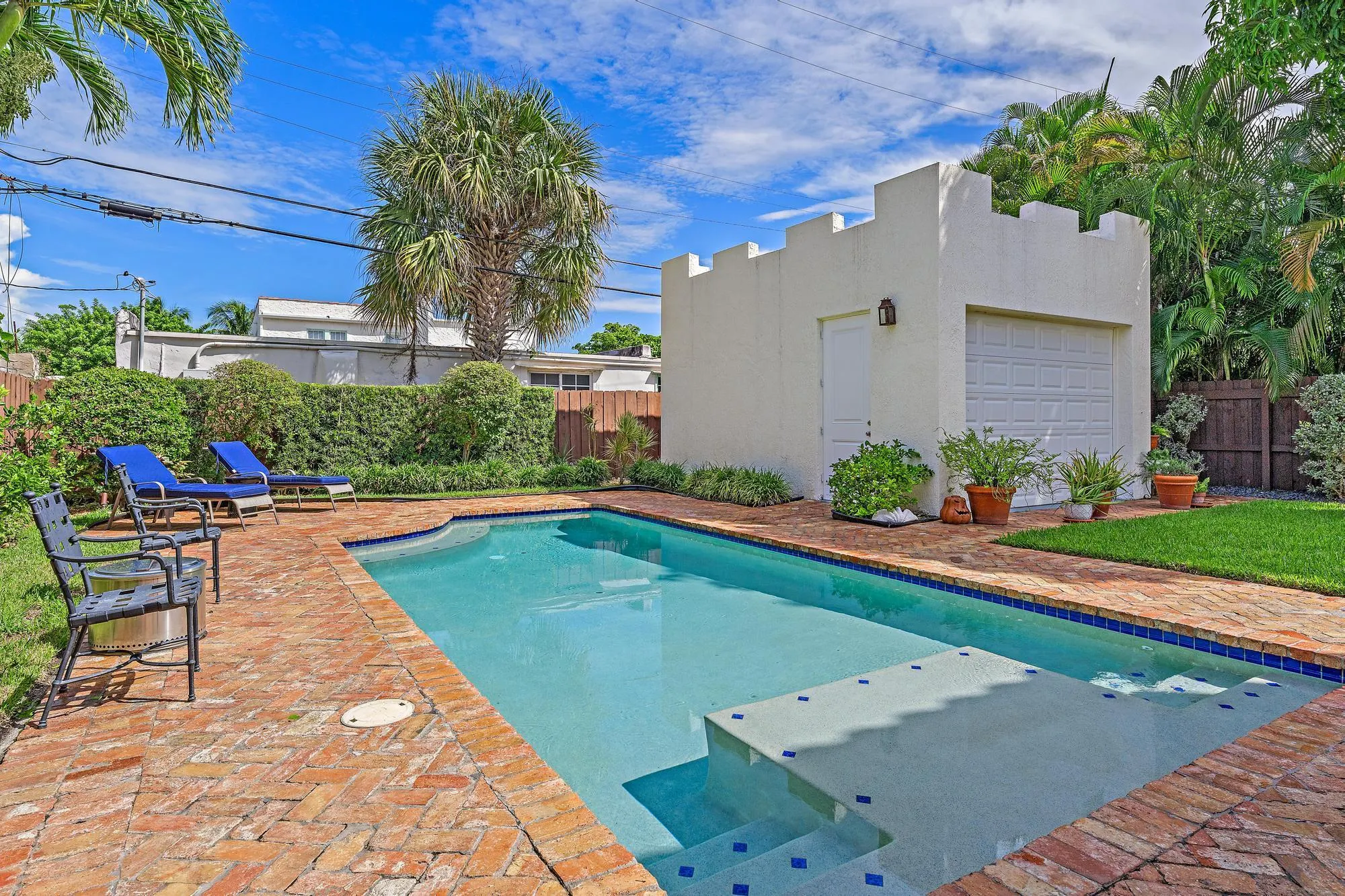 235 Greymon Drive