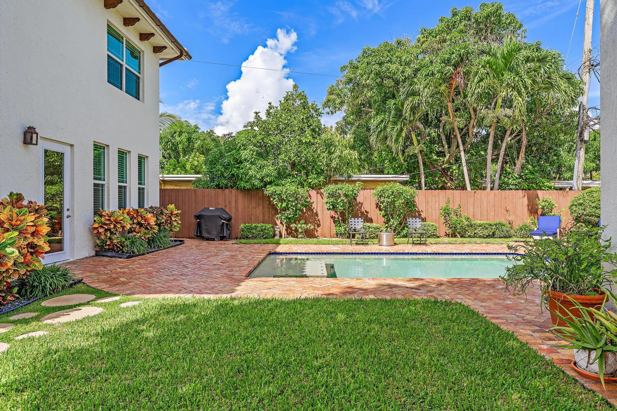 235 Greymon Drive