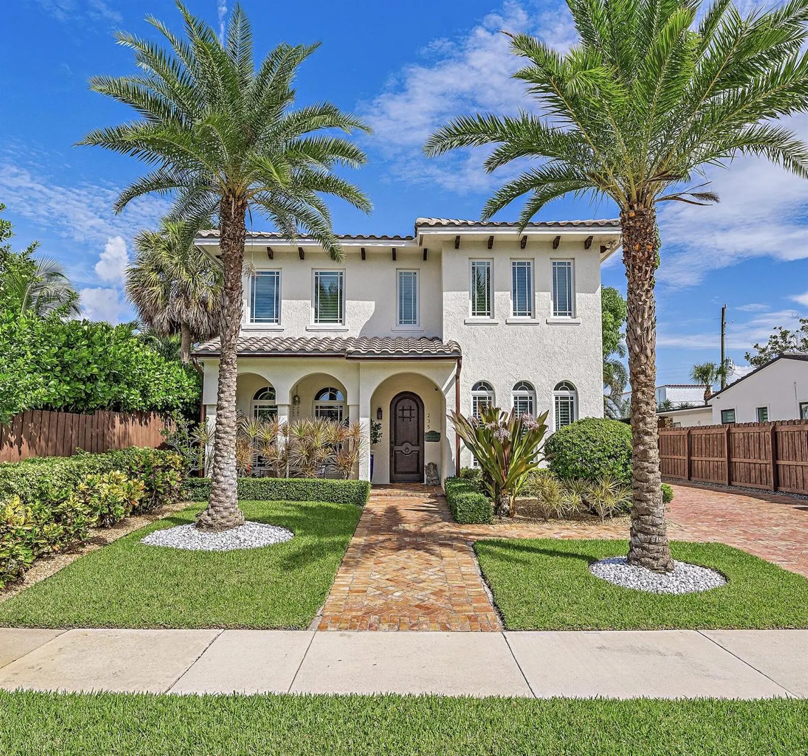 235 Greymon Drive