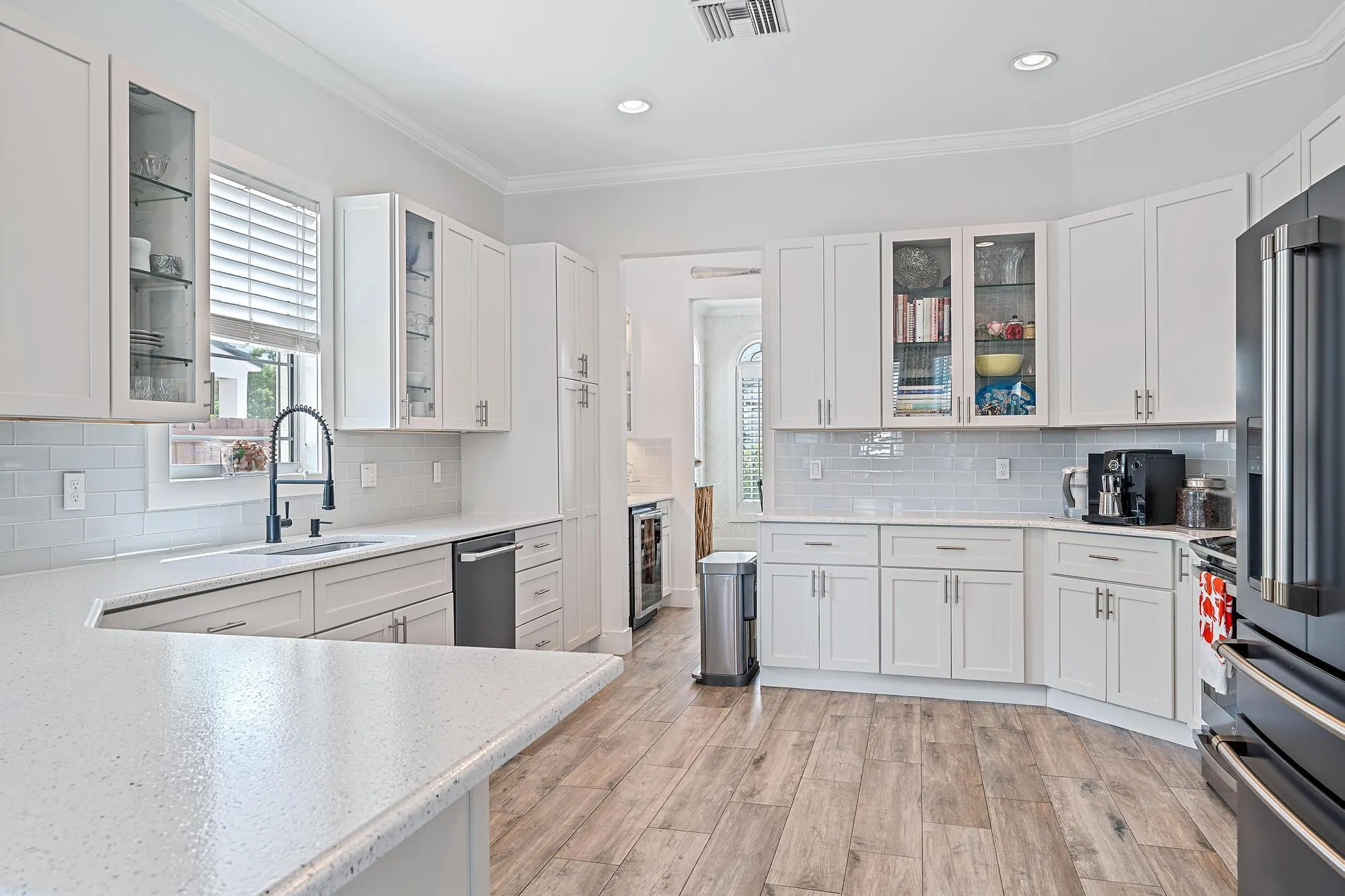 235 Greymon Drive