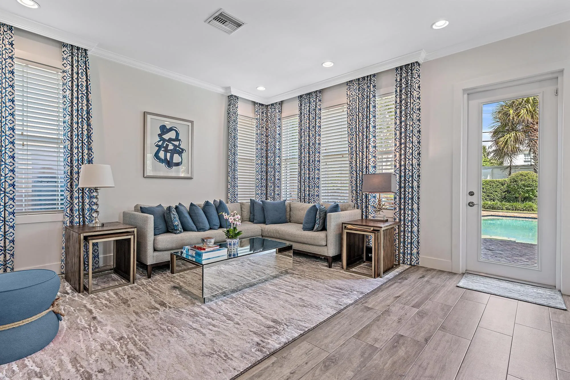 235 Greymon Drive