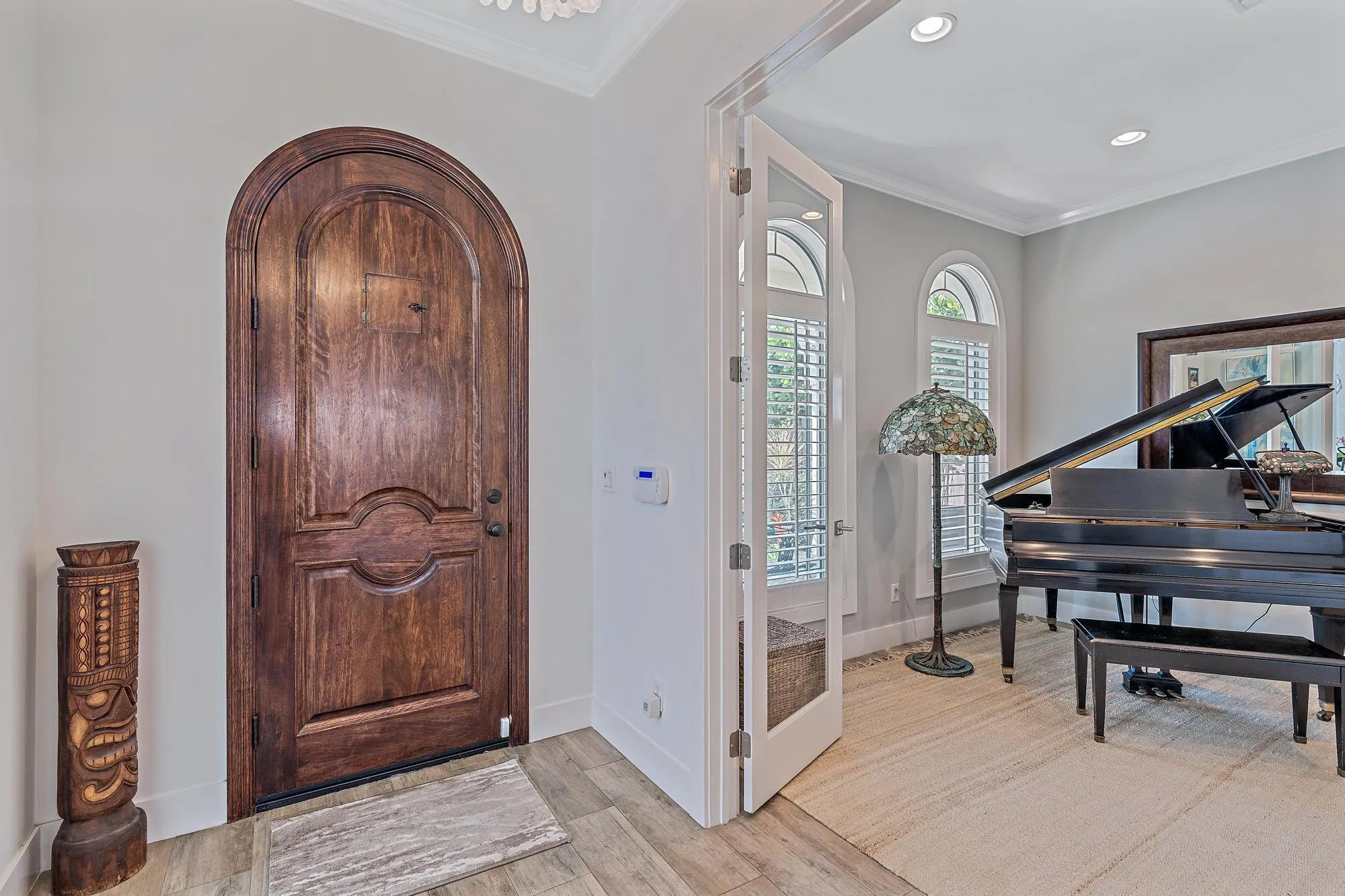 235 Greymon Drive