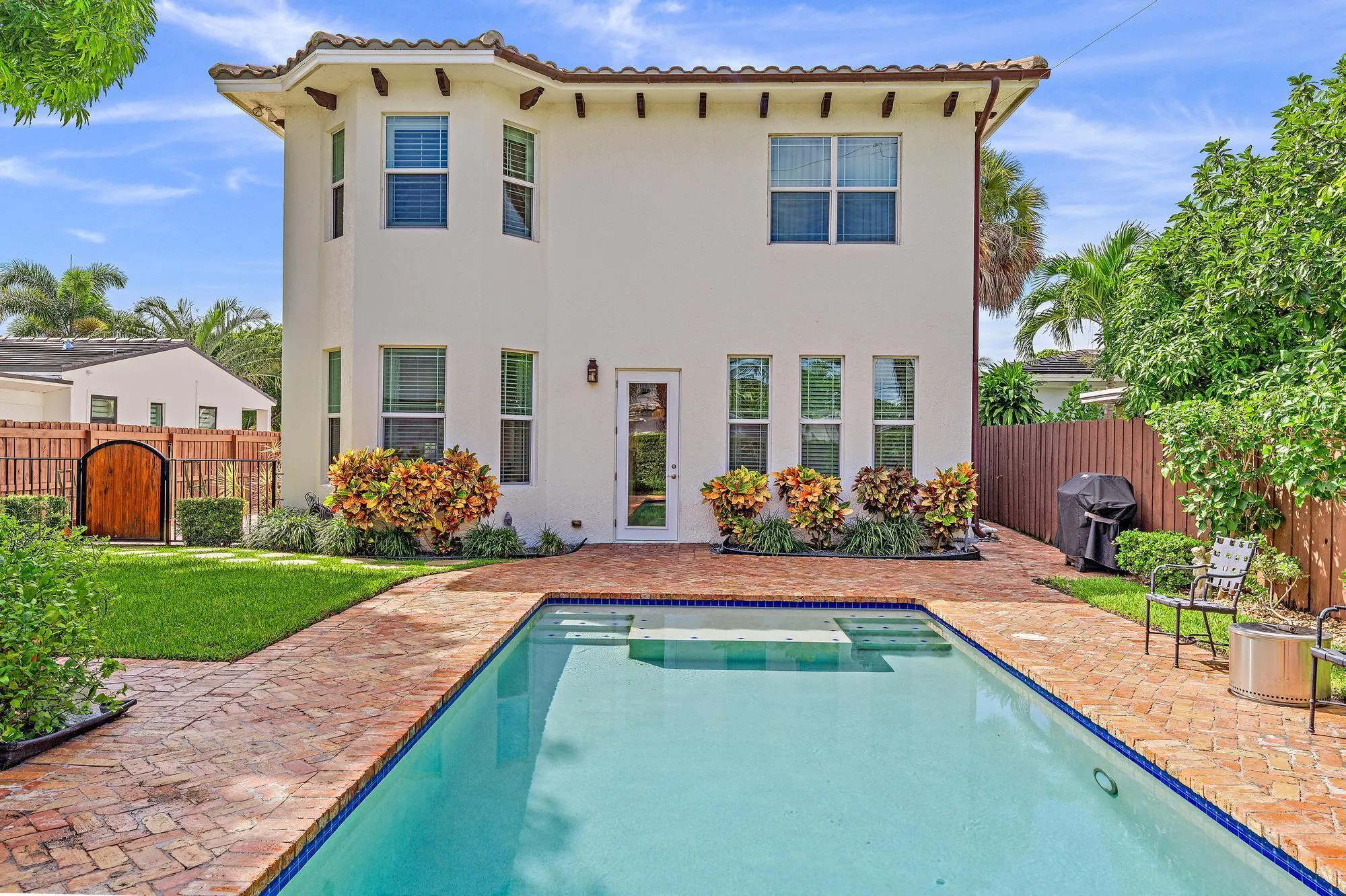 235 Greymon Drive