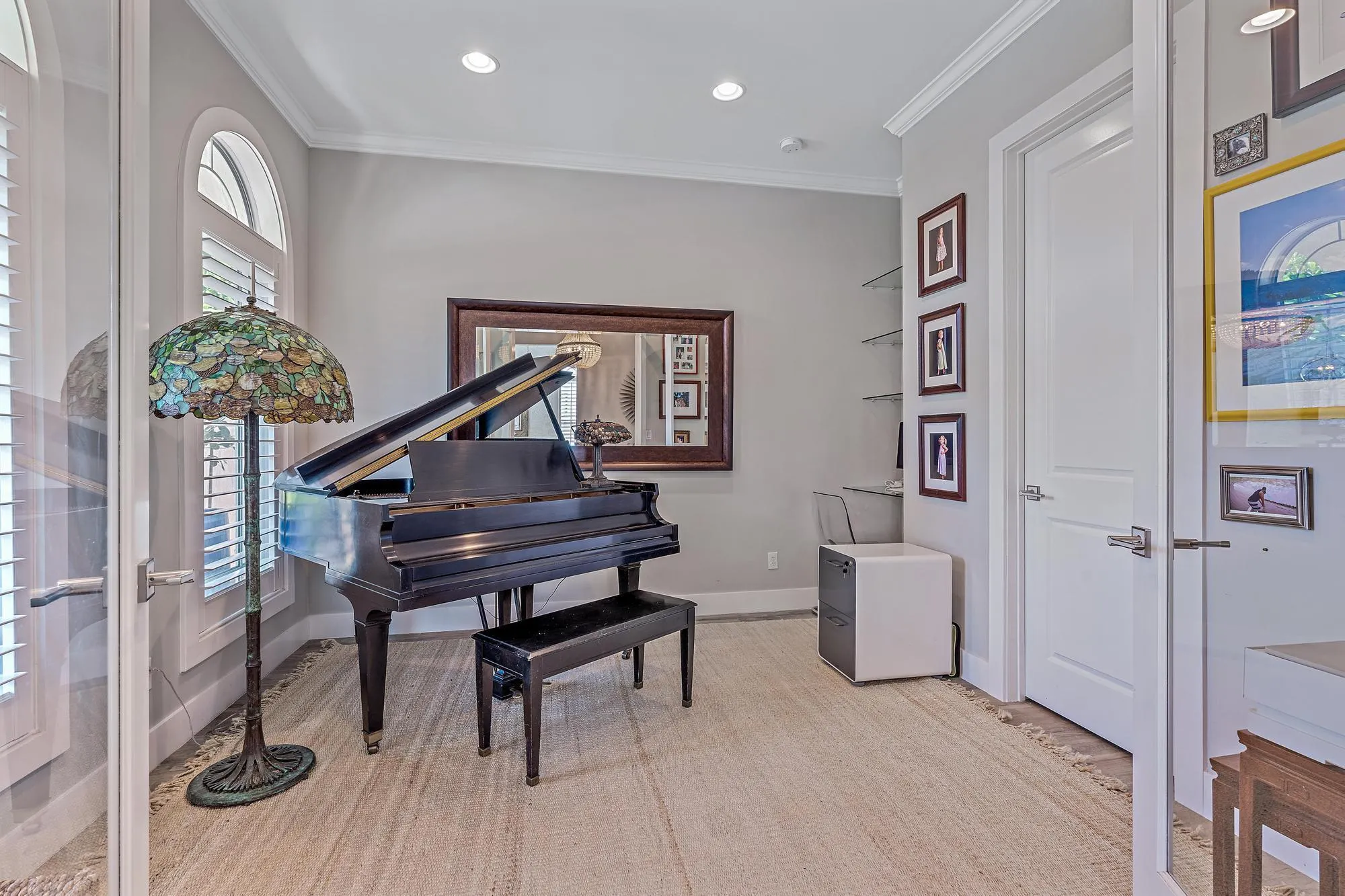 235 Greymon Drive