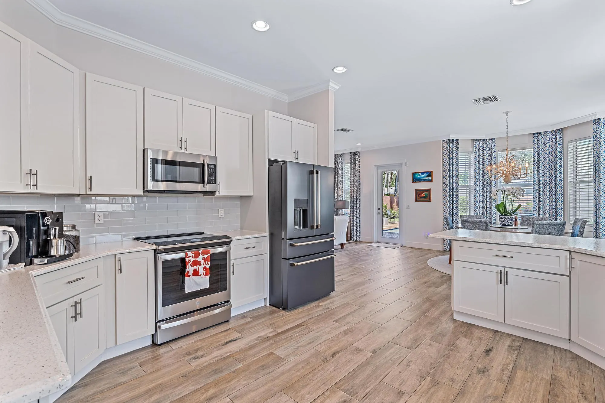 235 Greymon Drive