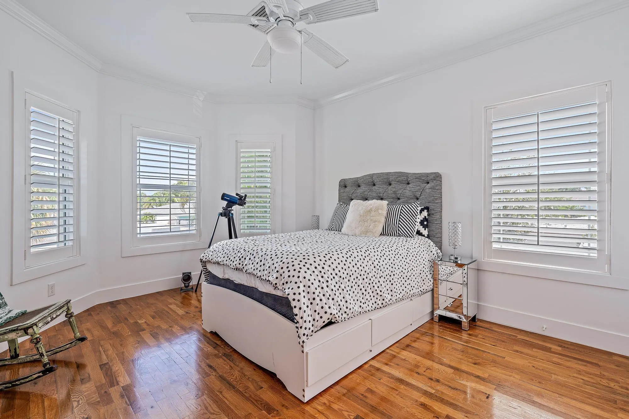235 Greymon Drive