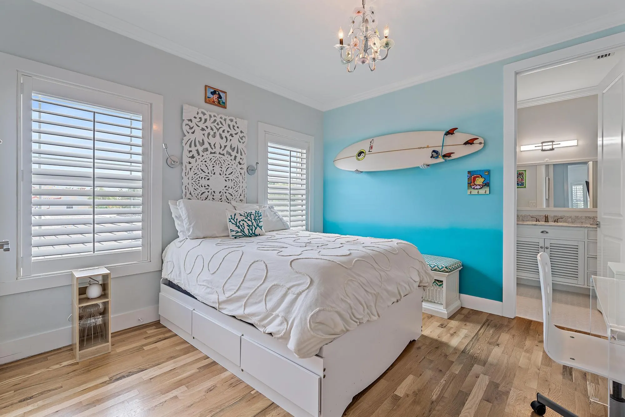 235 Greymon Drive