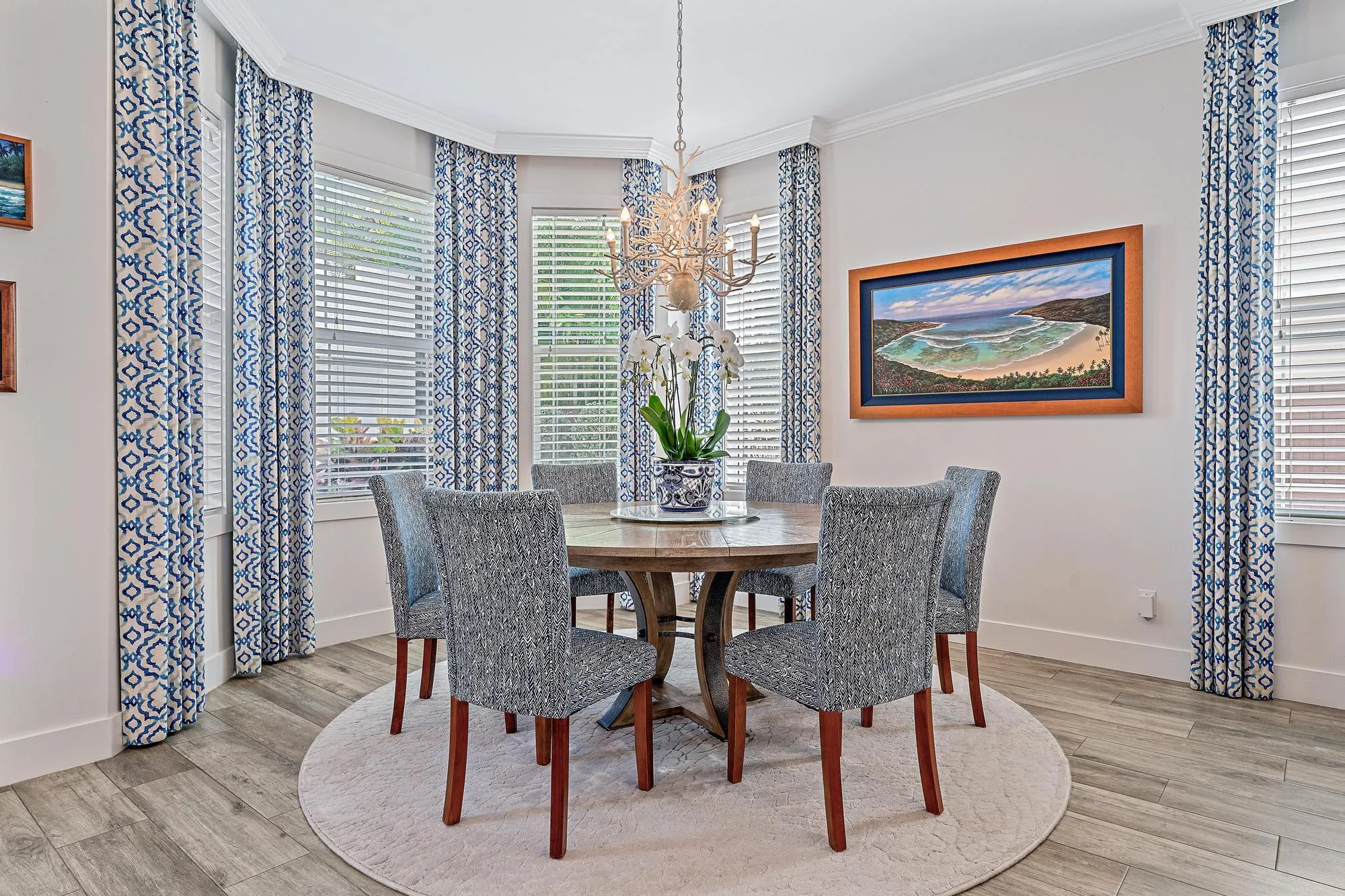 235 Greymon Drive