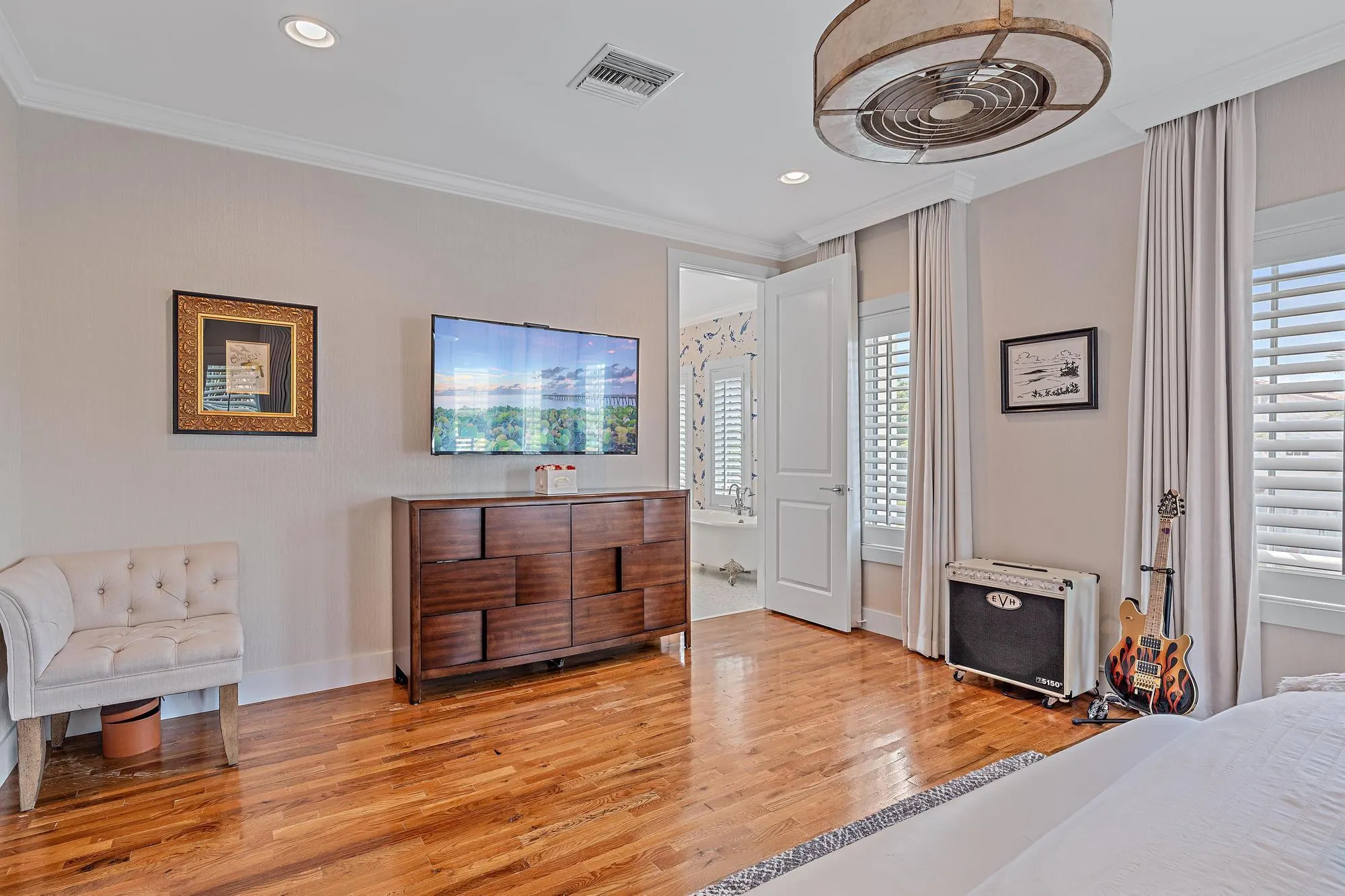 235 Greymon Drive