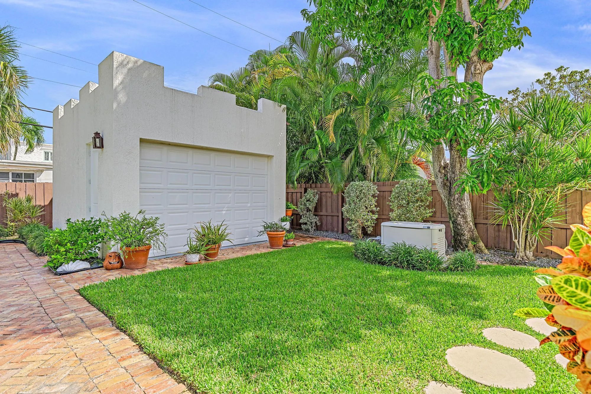 235 Greymon Drive