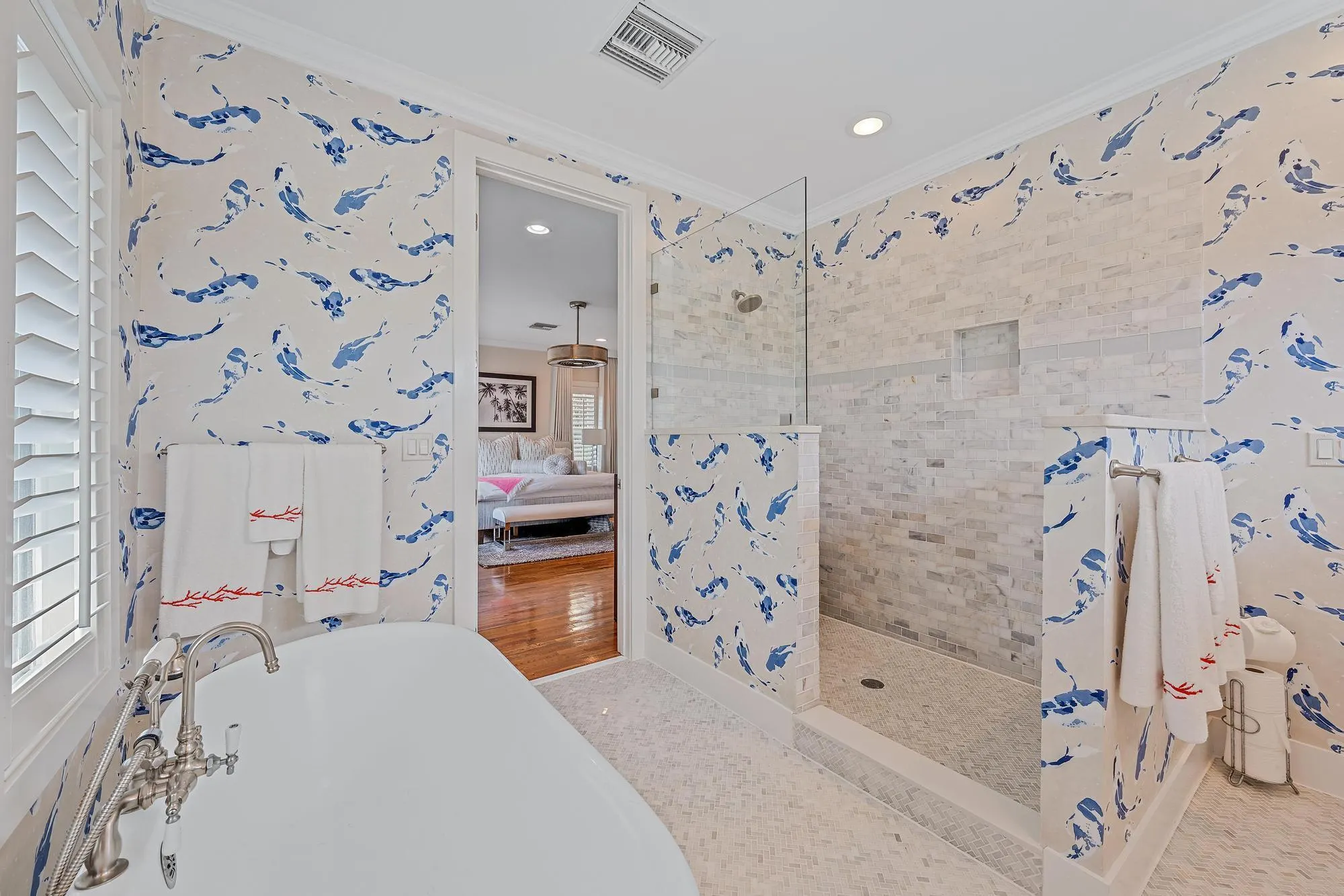 235 Greymon Drive