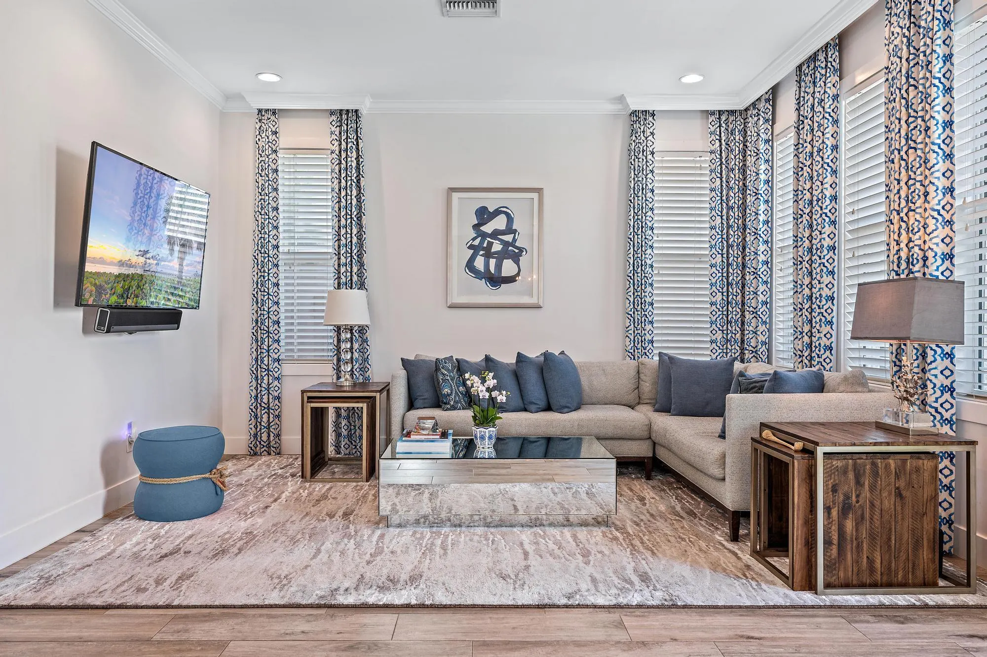 235 Greymon Drive