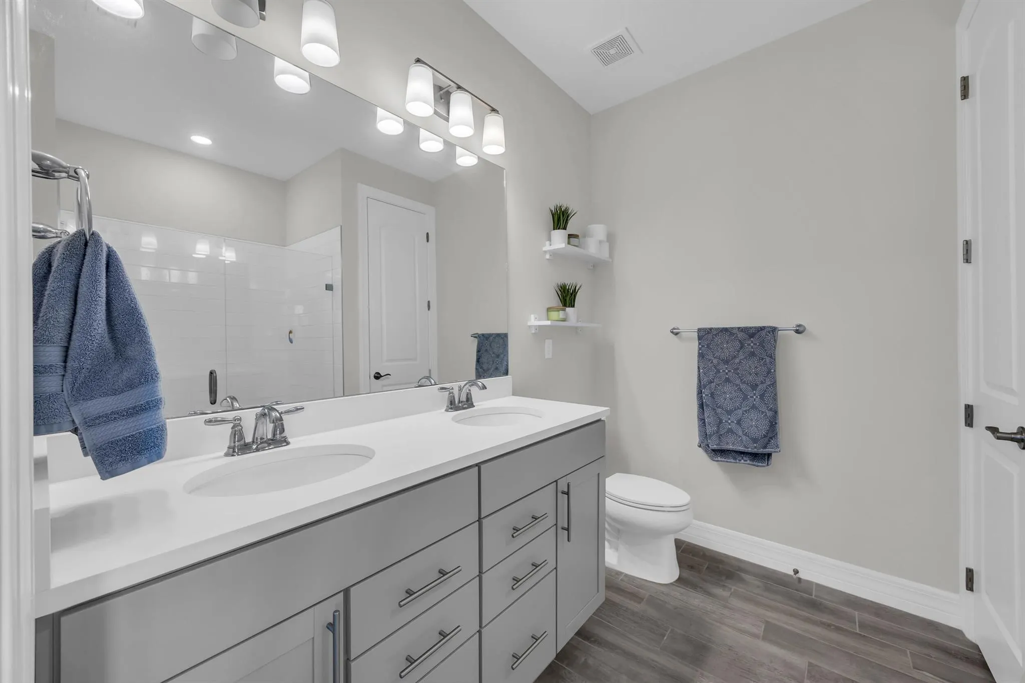 10389 SW Captiva Drive