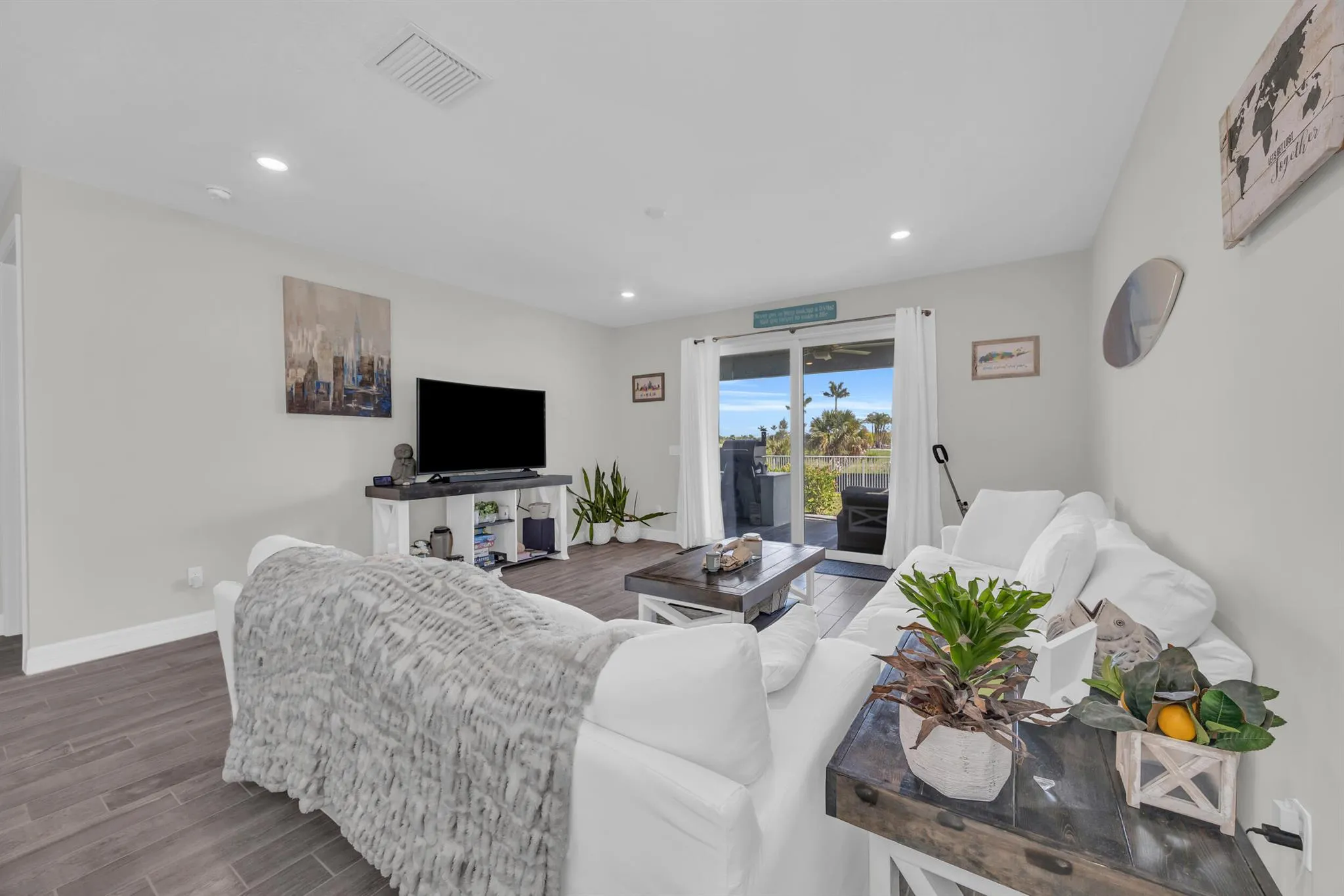 10389 SW Captiva Drive
