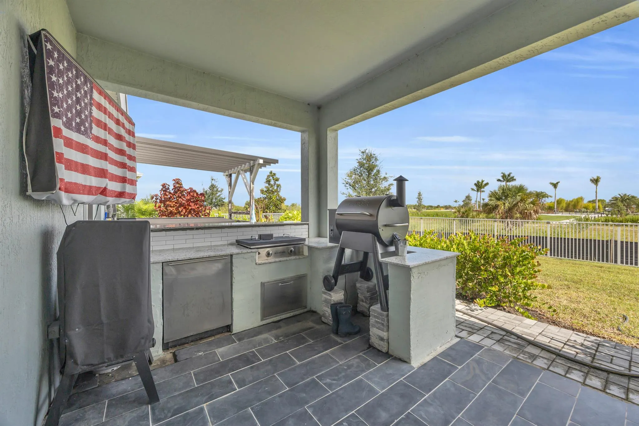 10389 SW Captiva Drive