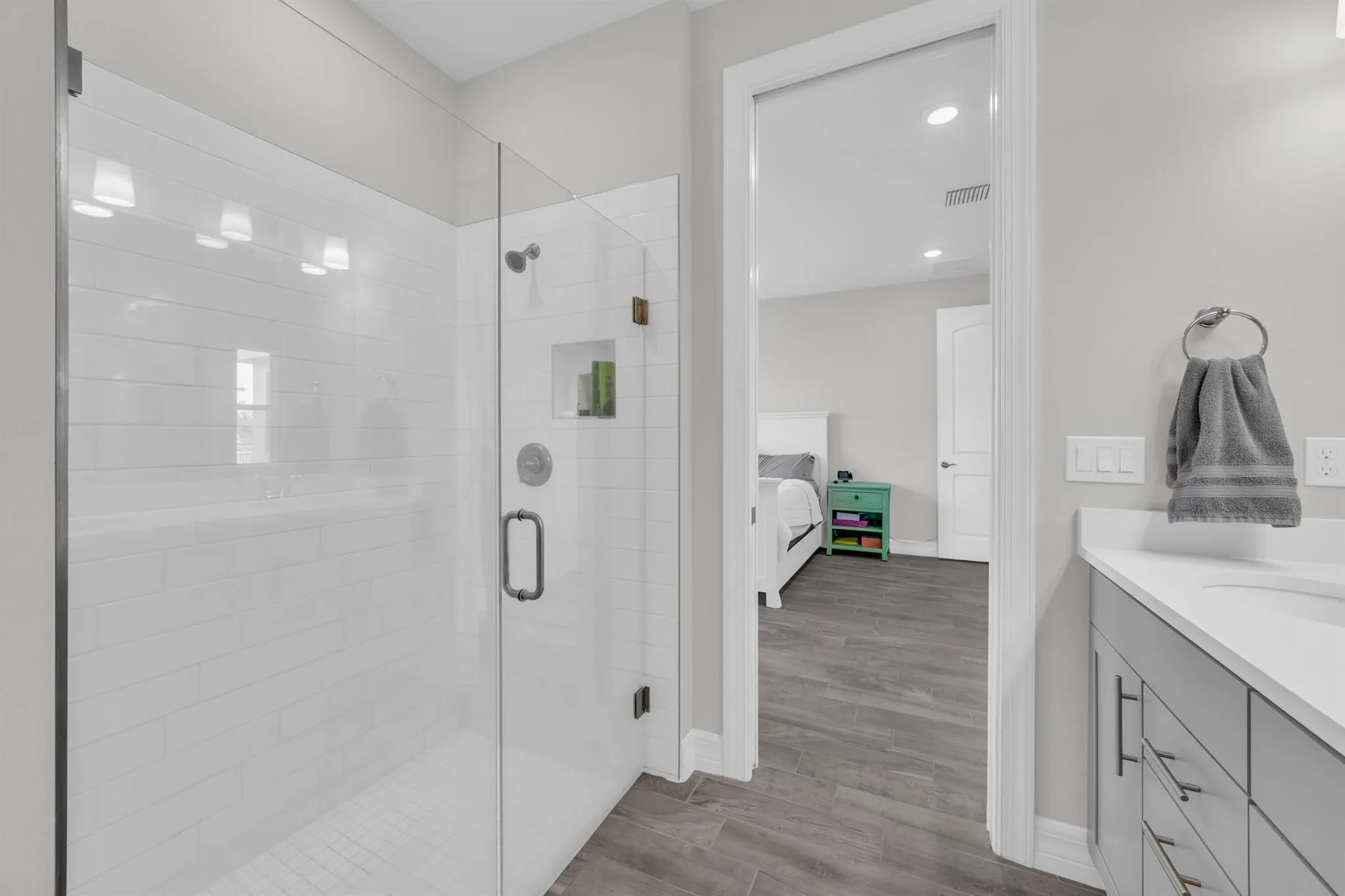 10389 SW Captiva Drive