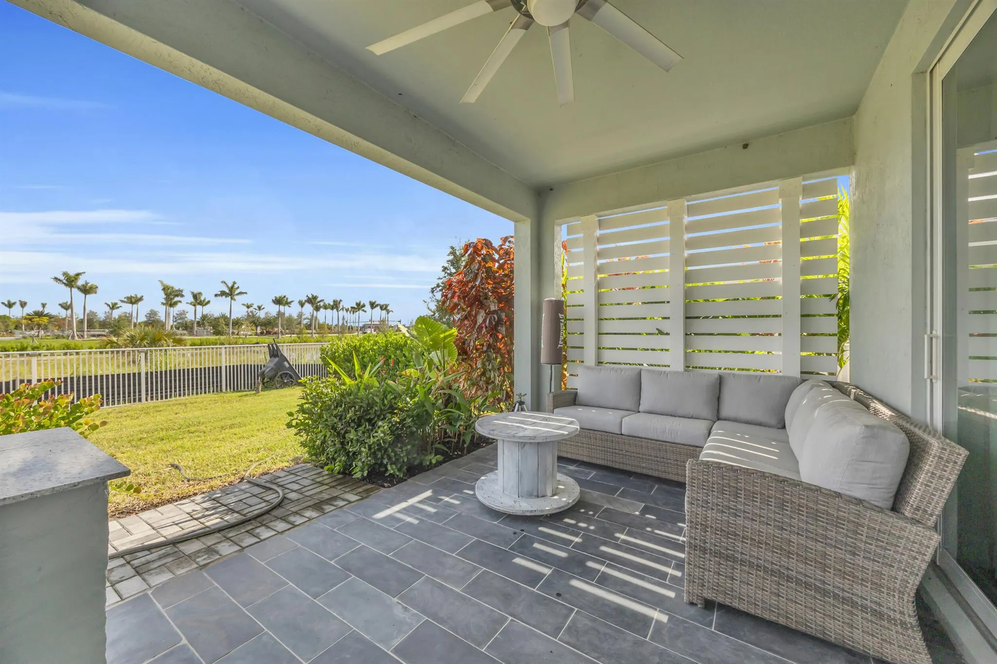 10389 SW Captiva Drive