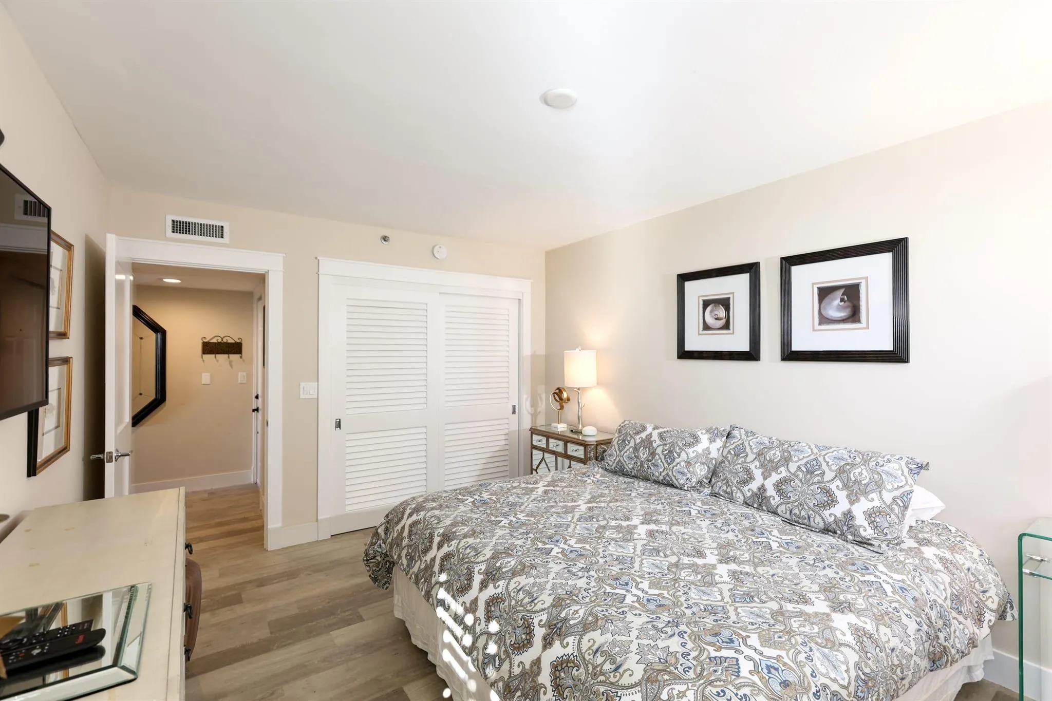 356 Golfview Road, #501