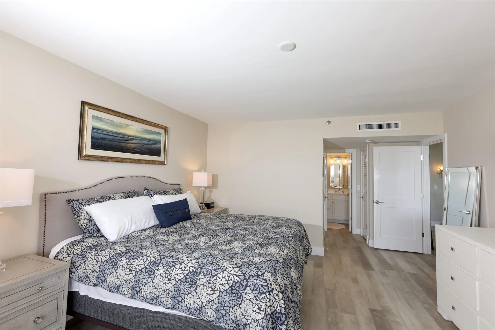 356 Golfview Road, #501