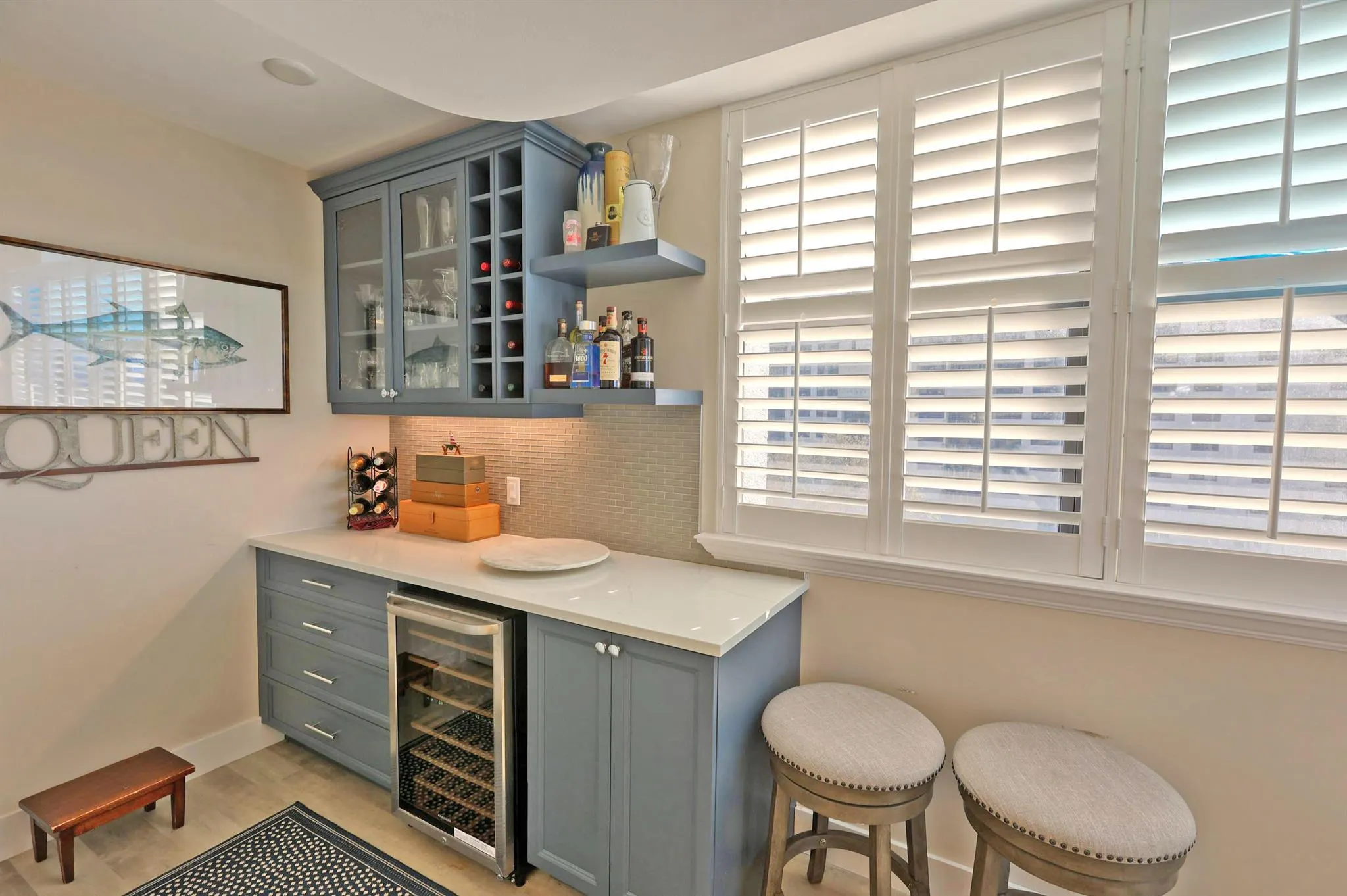 356 Golfview Road, #501