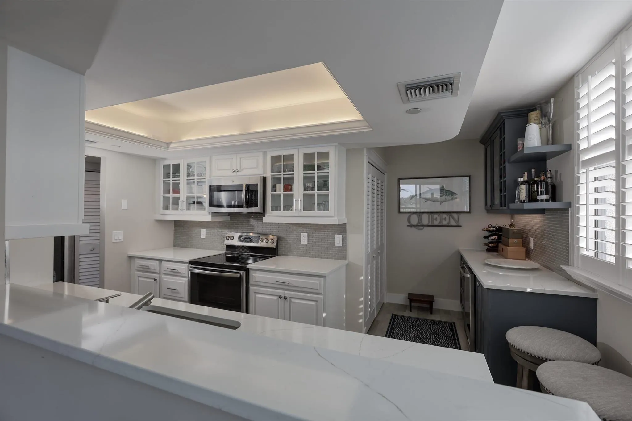 356 Golfview Road, #501