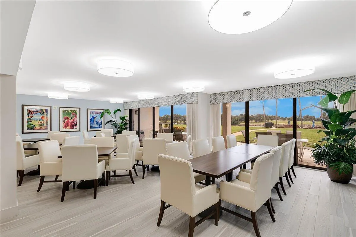 356 Golfview Road, #501