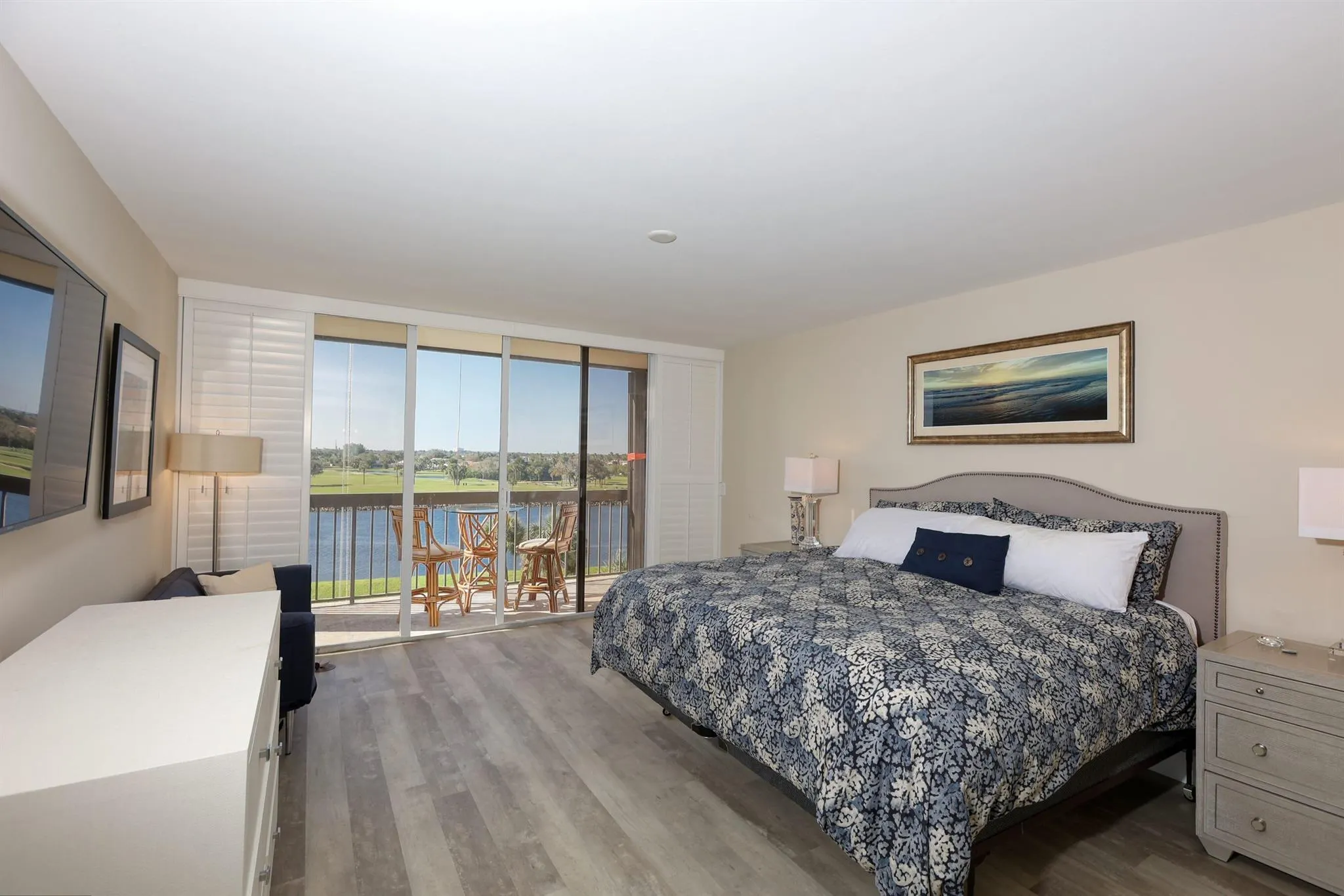356 Golfview Road, #501