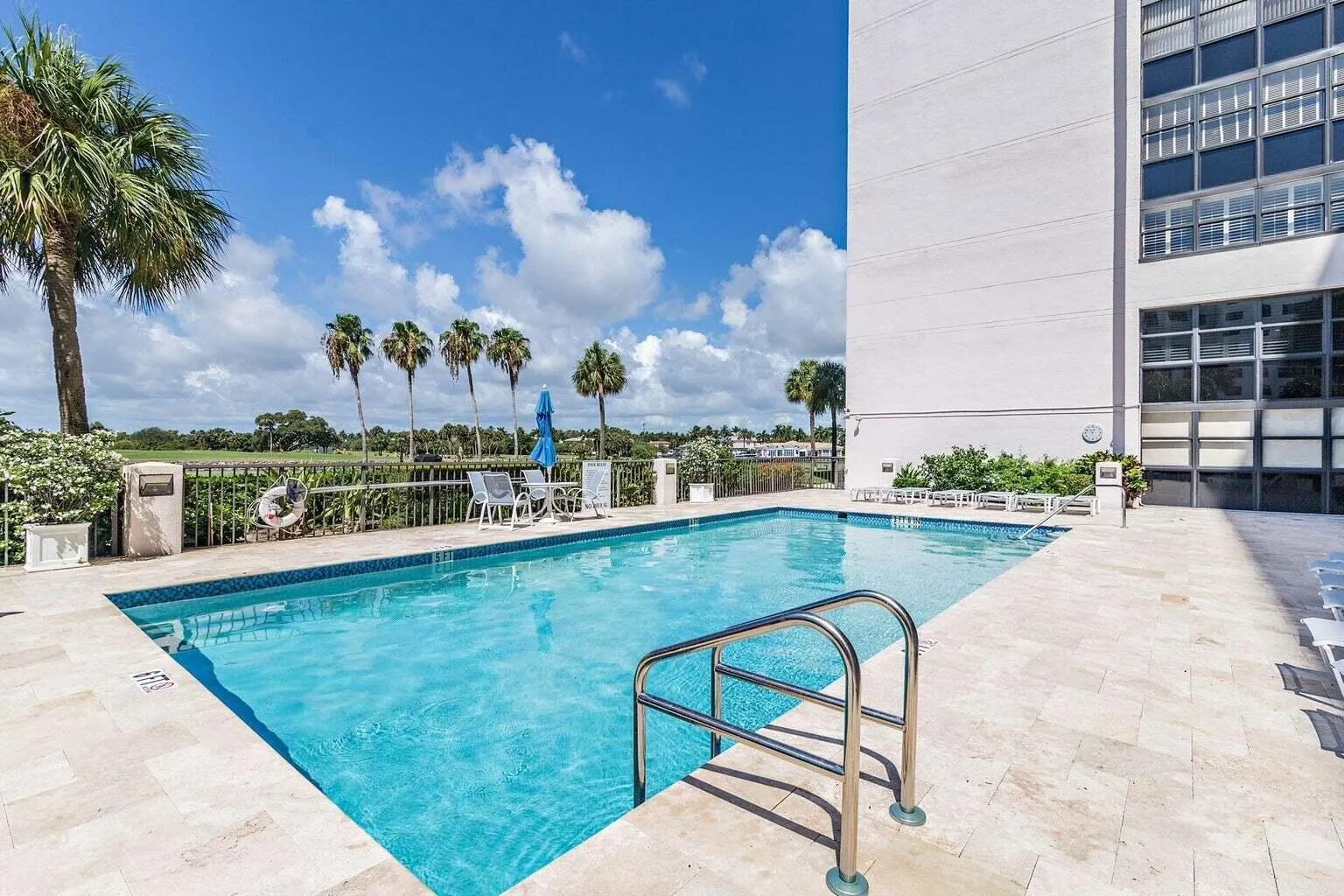 356 Golfview Road, #501