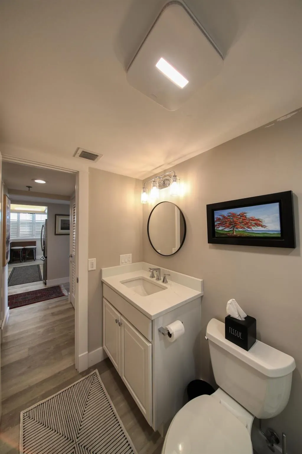 356 Golfview Road, #501