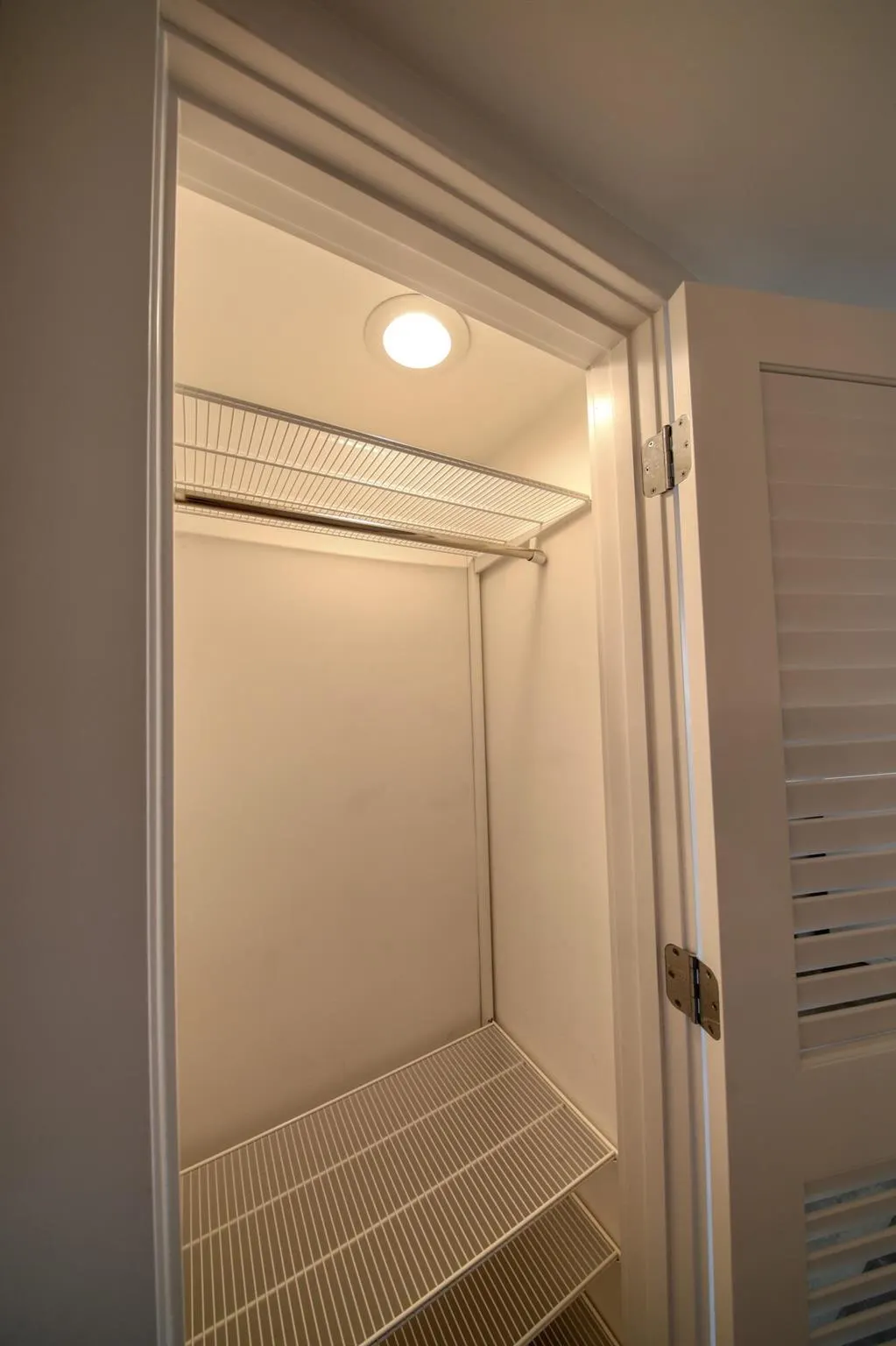 356 Golfview Road, #501