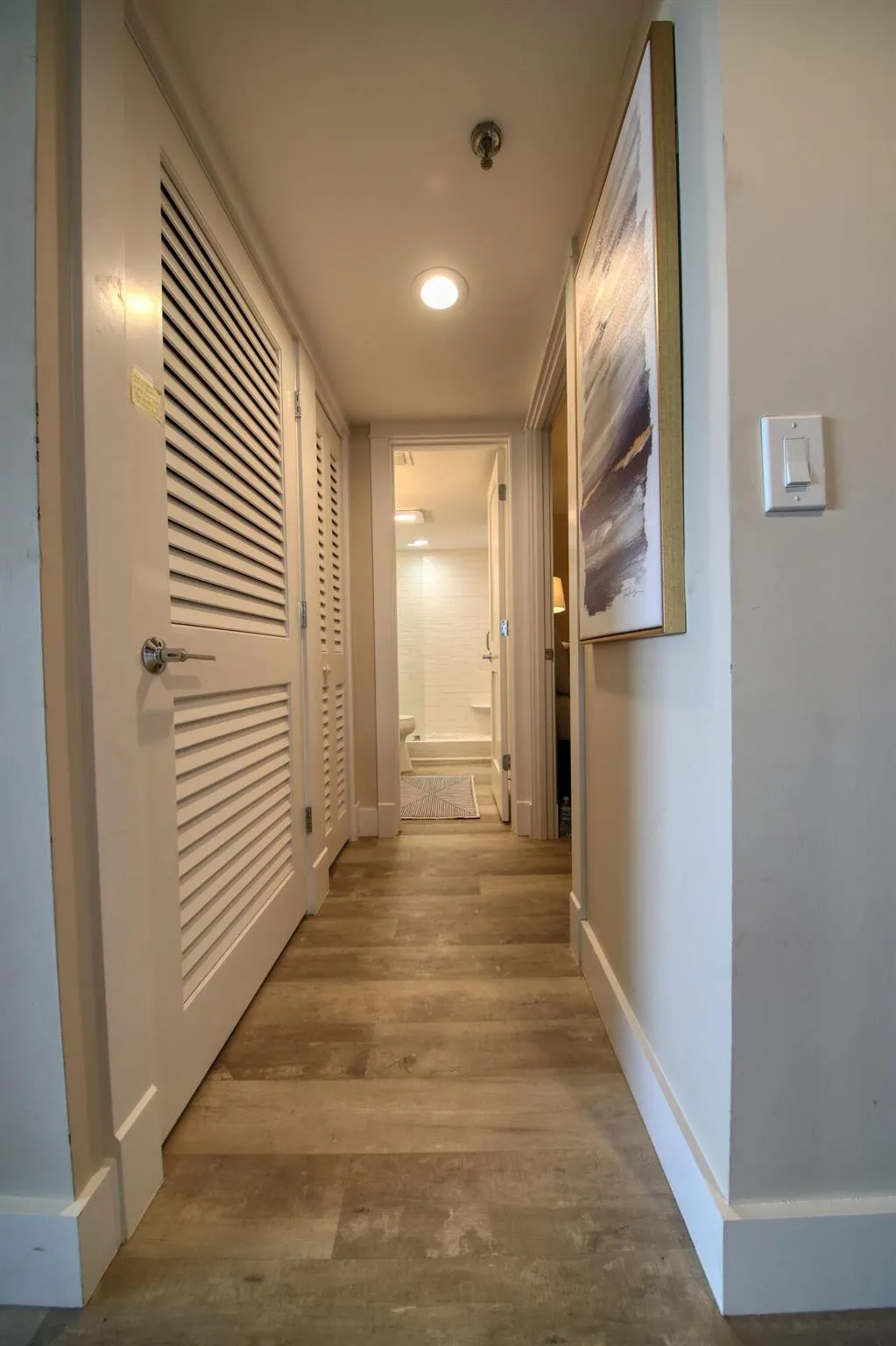 356 Golfview Road, #501